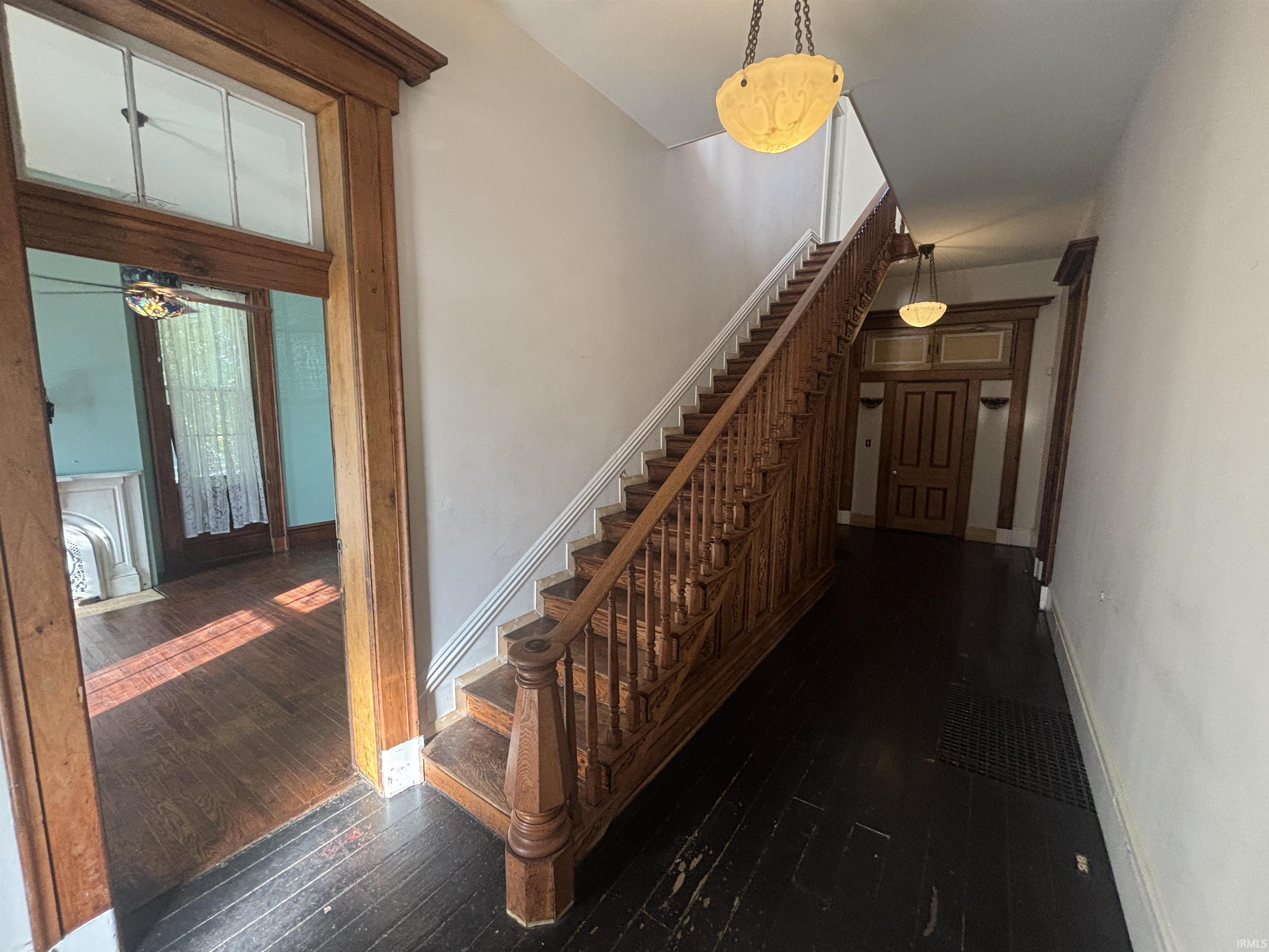 506 N 3rd Street