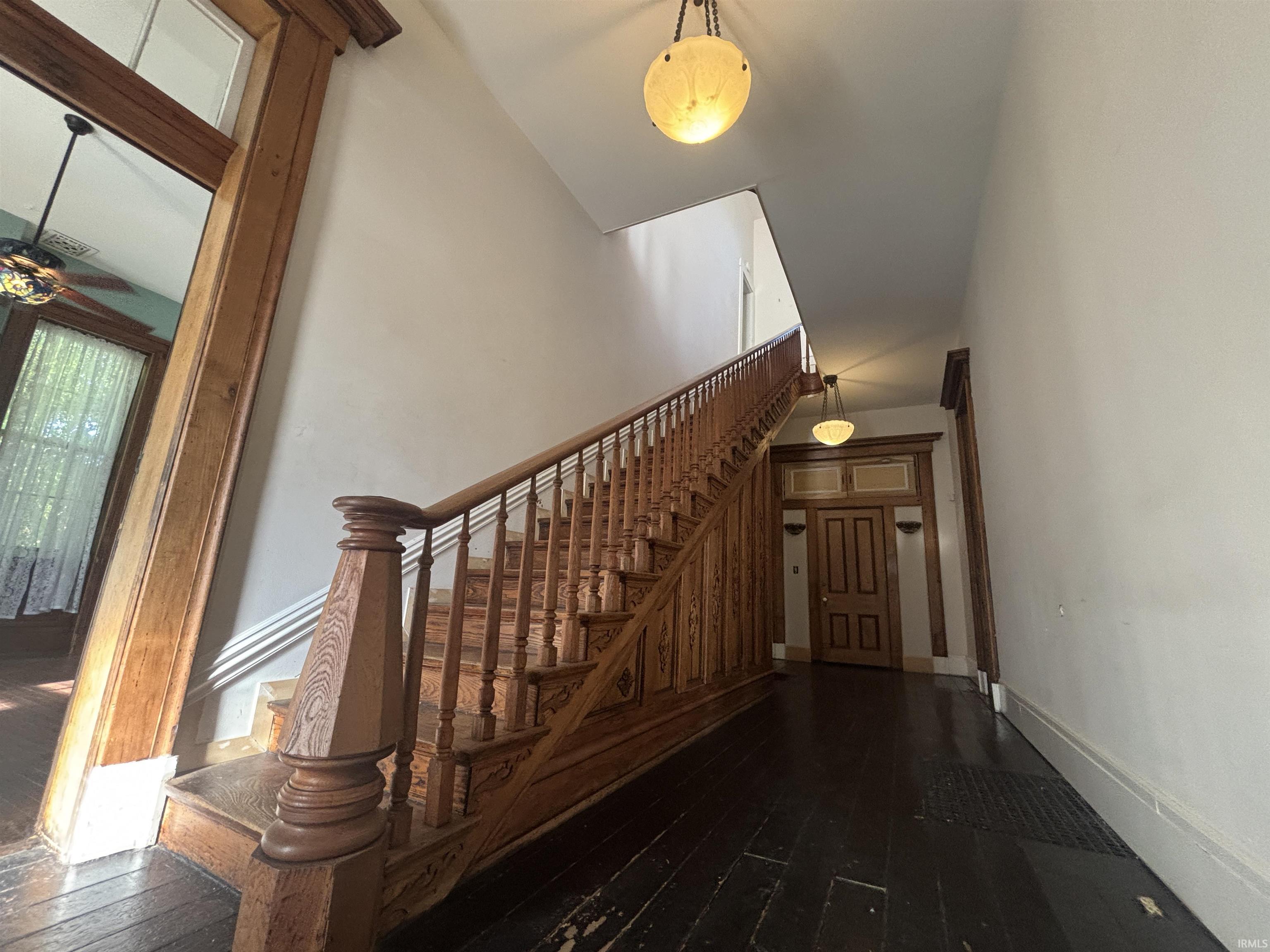 506 N 3rd Street