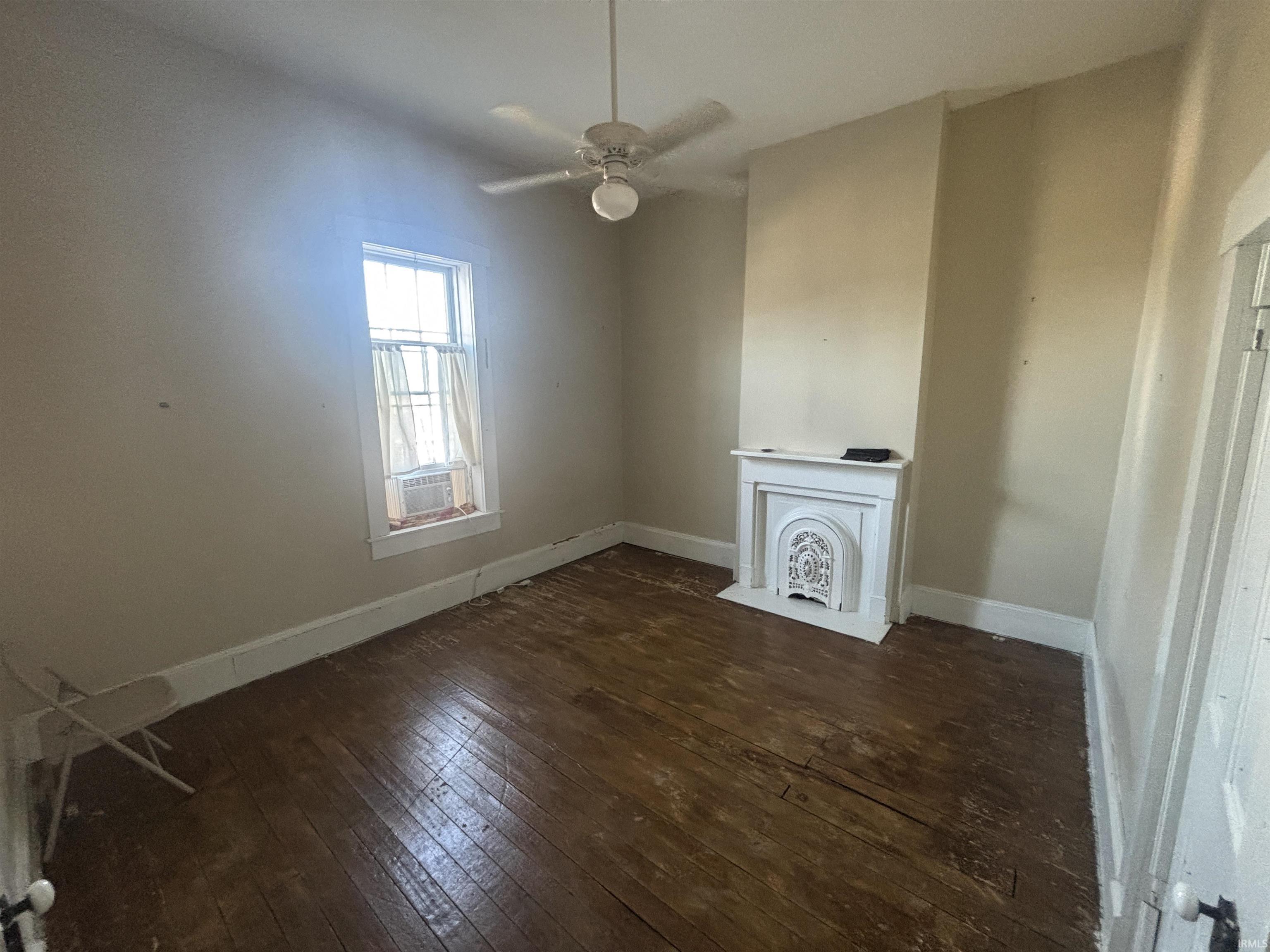 506 N 3rd Street