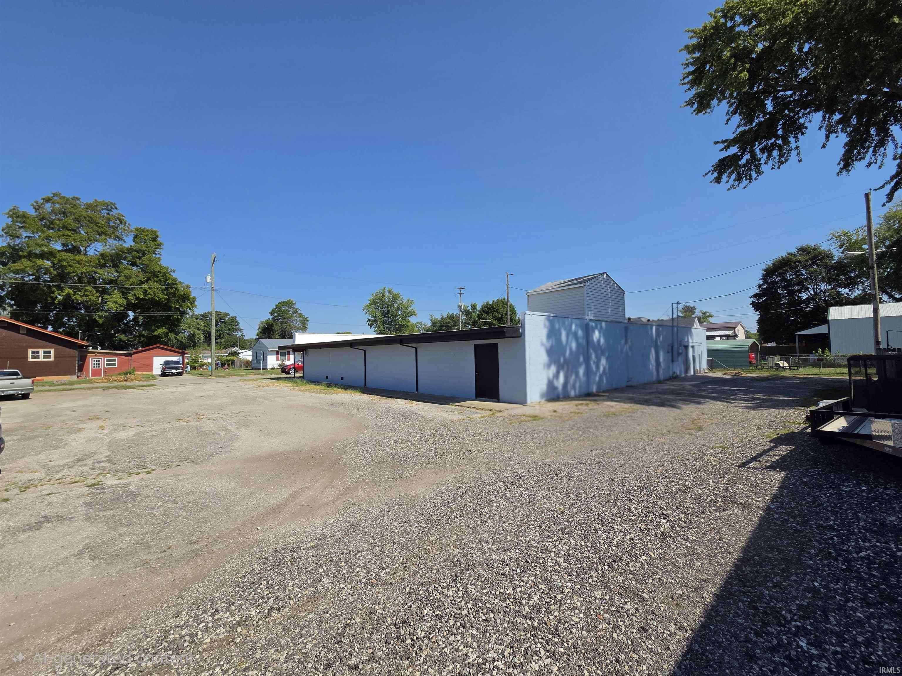 406 S 13th Street