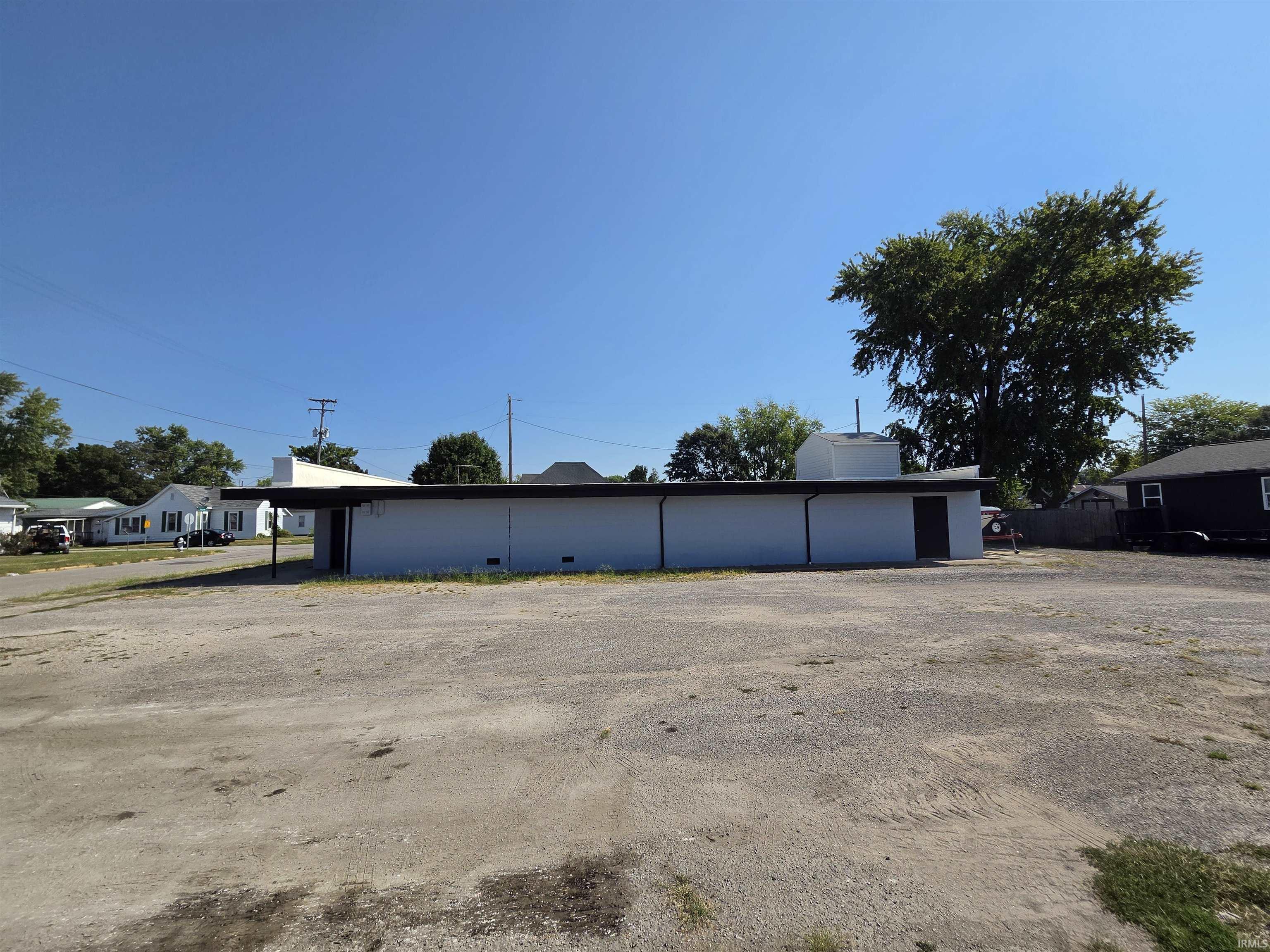 406 S 13th Street
