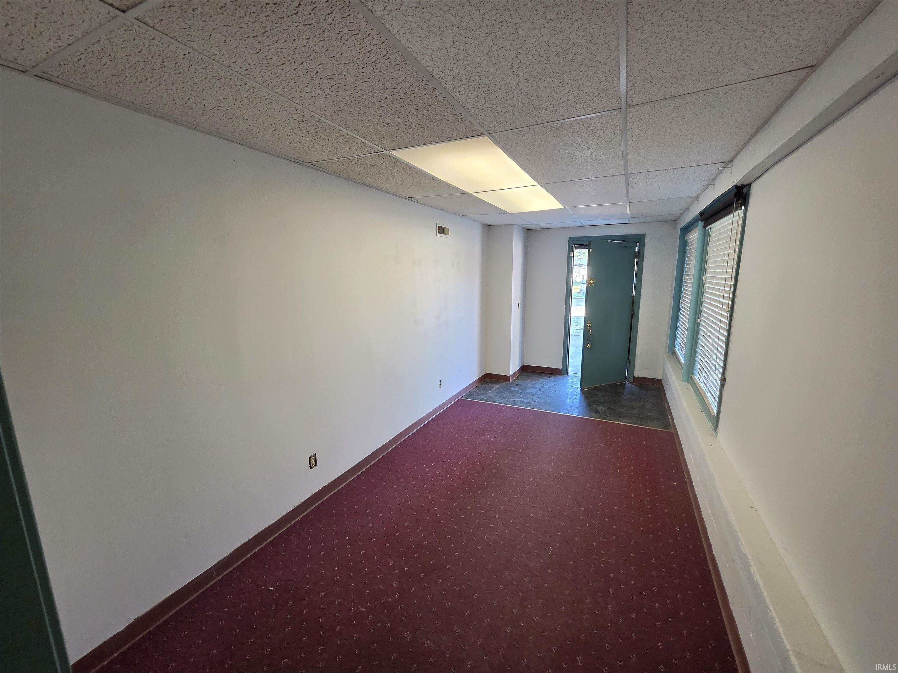 406 S 13th Street