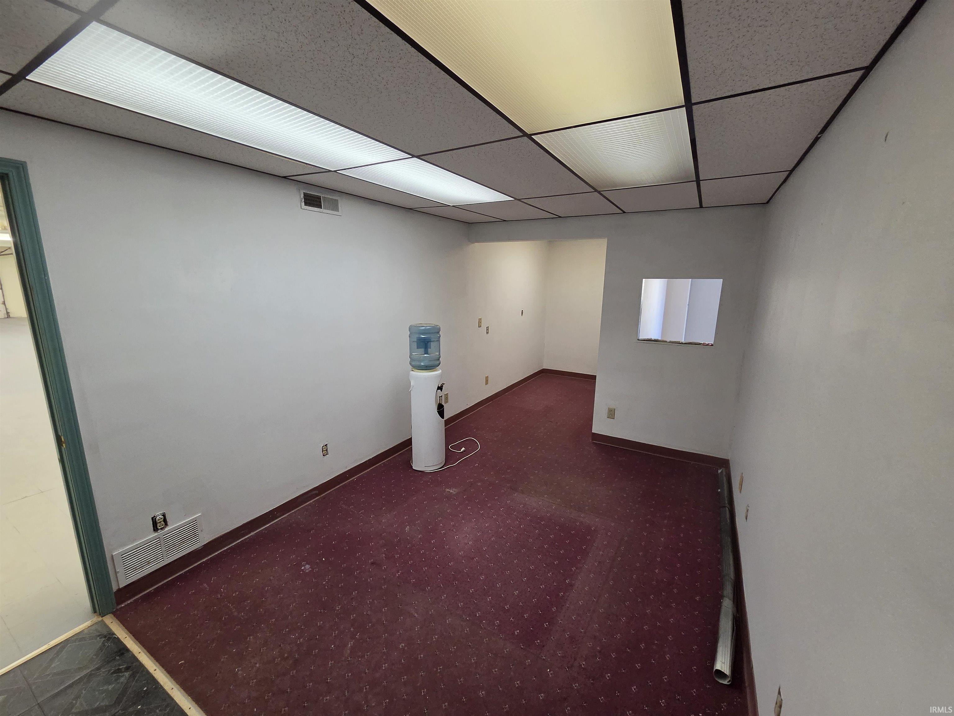 406 S 13th Street