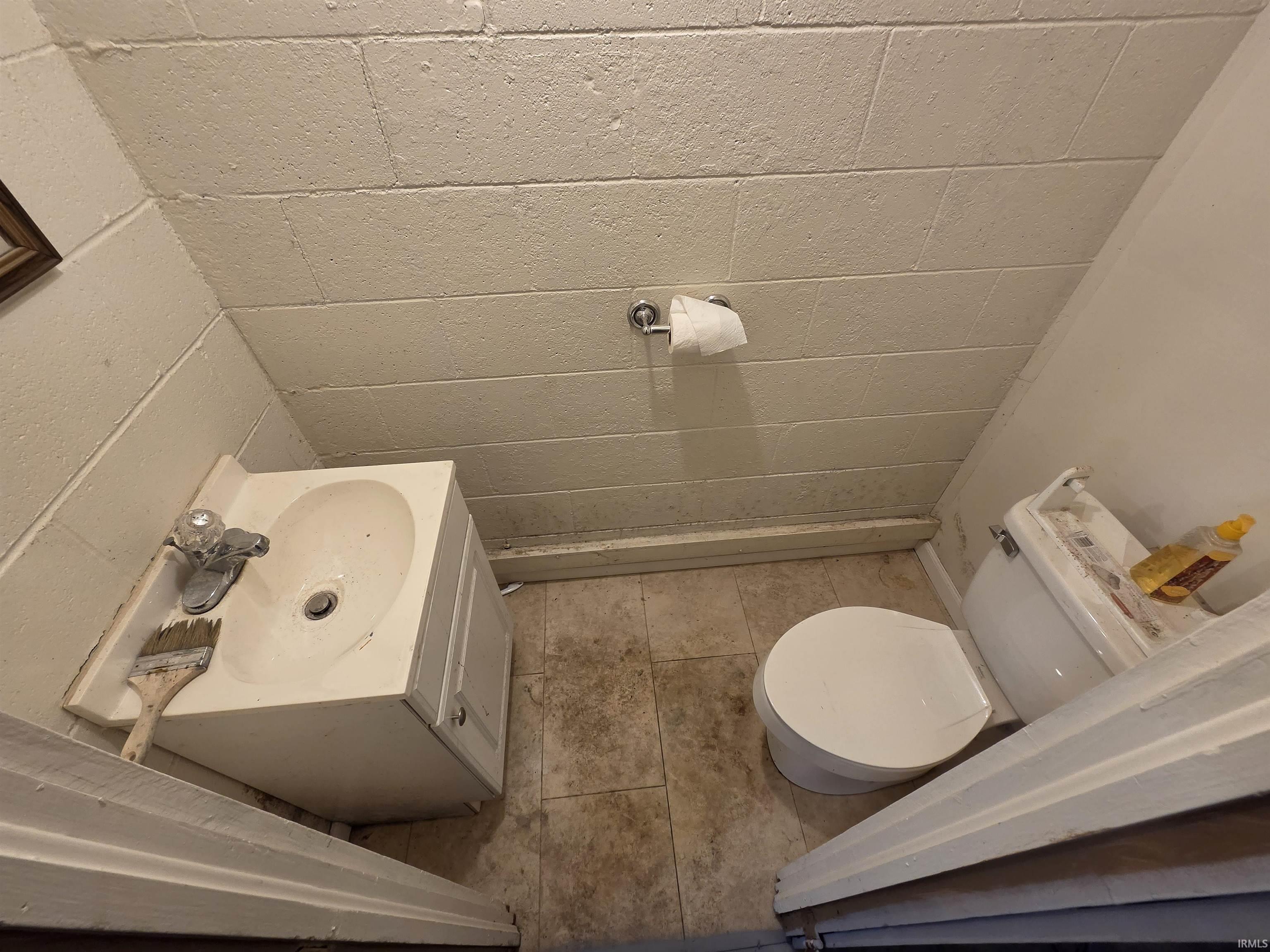 406 S 13th Street