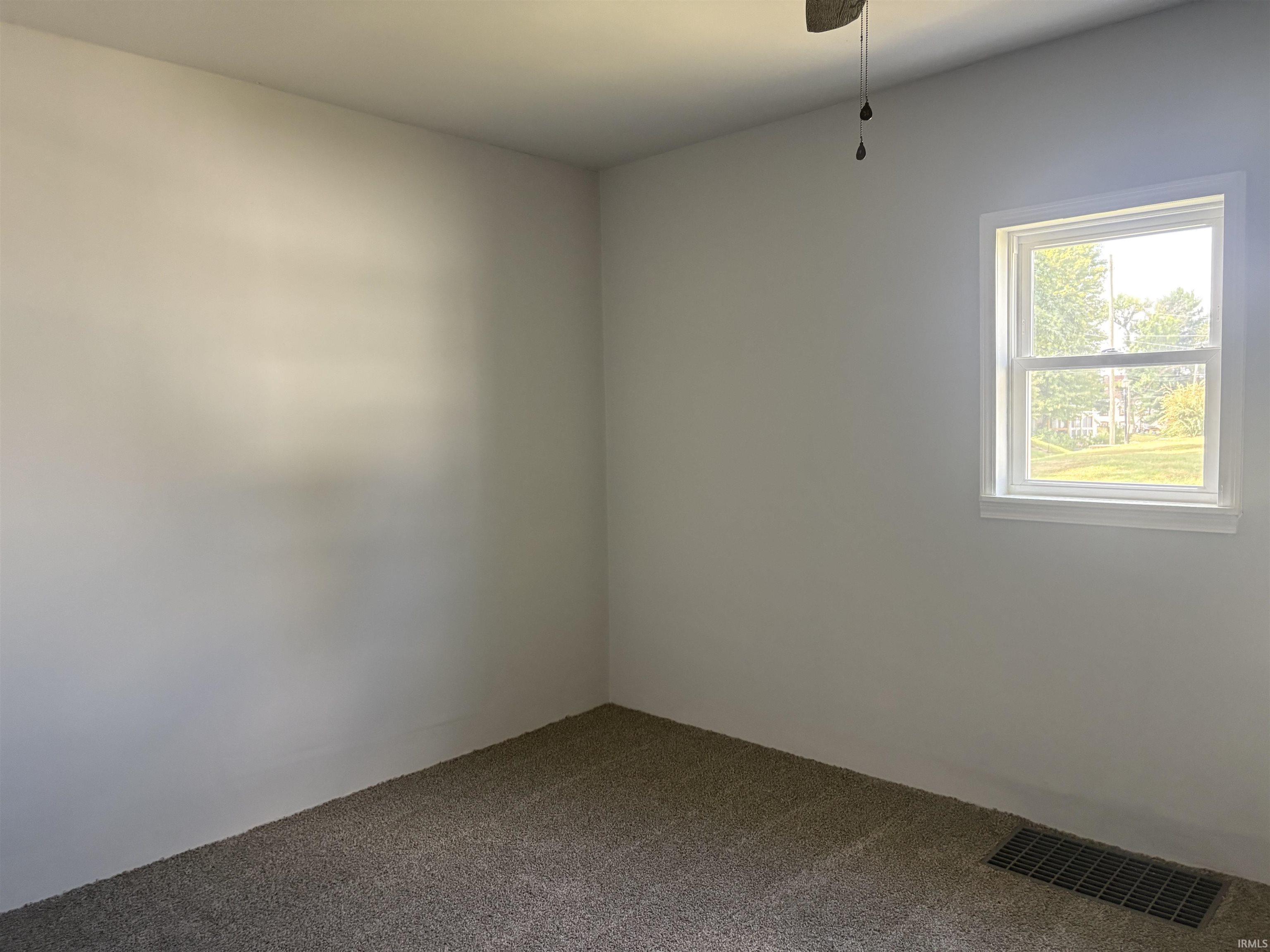 703 Walnut Street