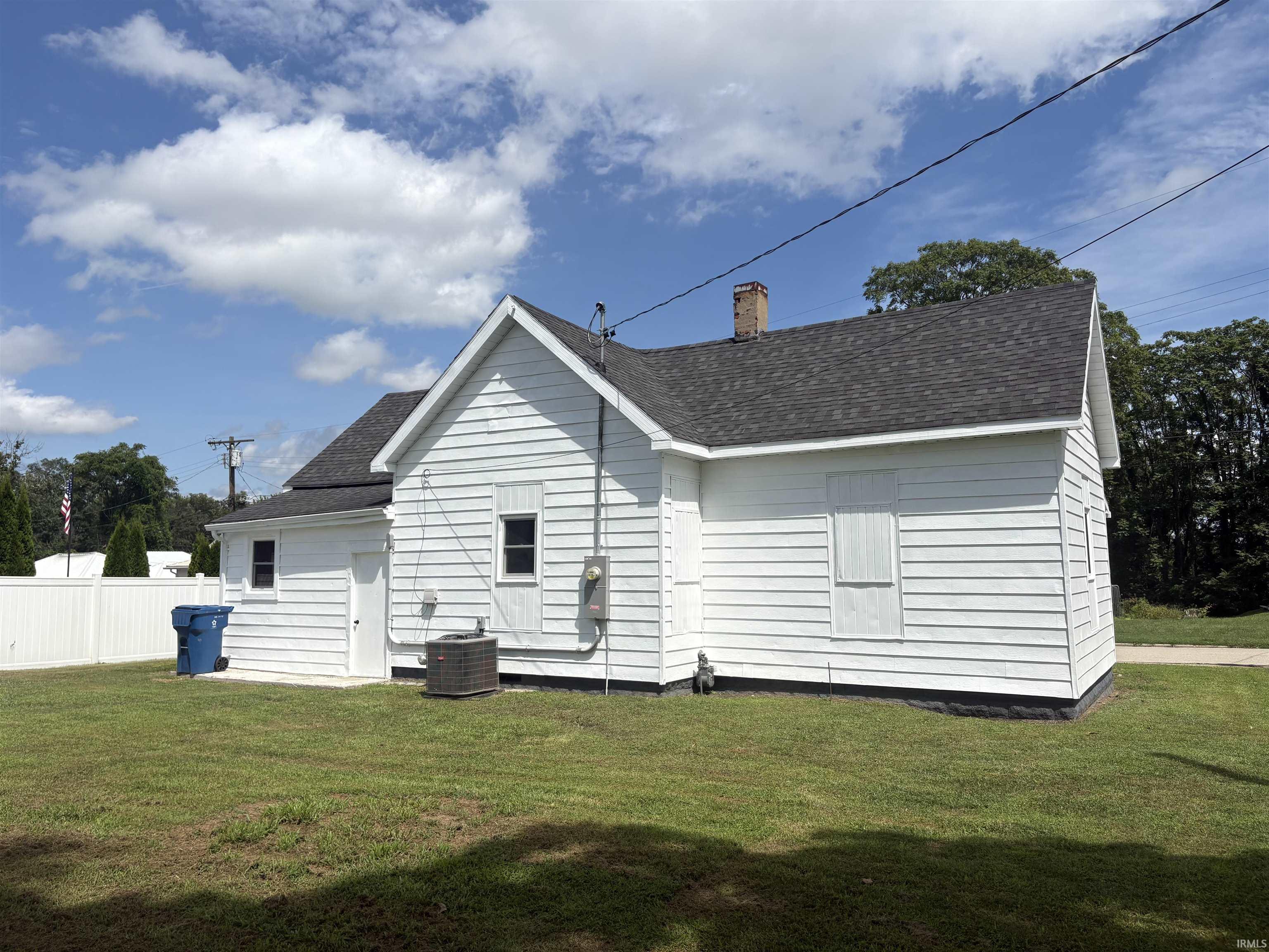 703 Walnut Street