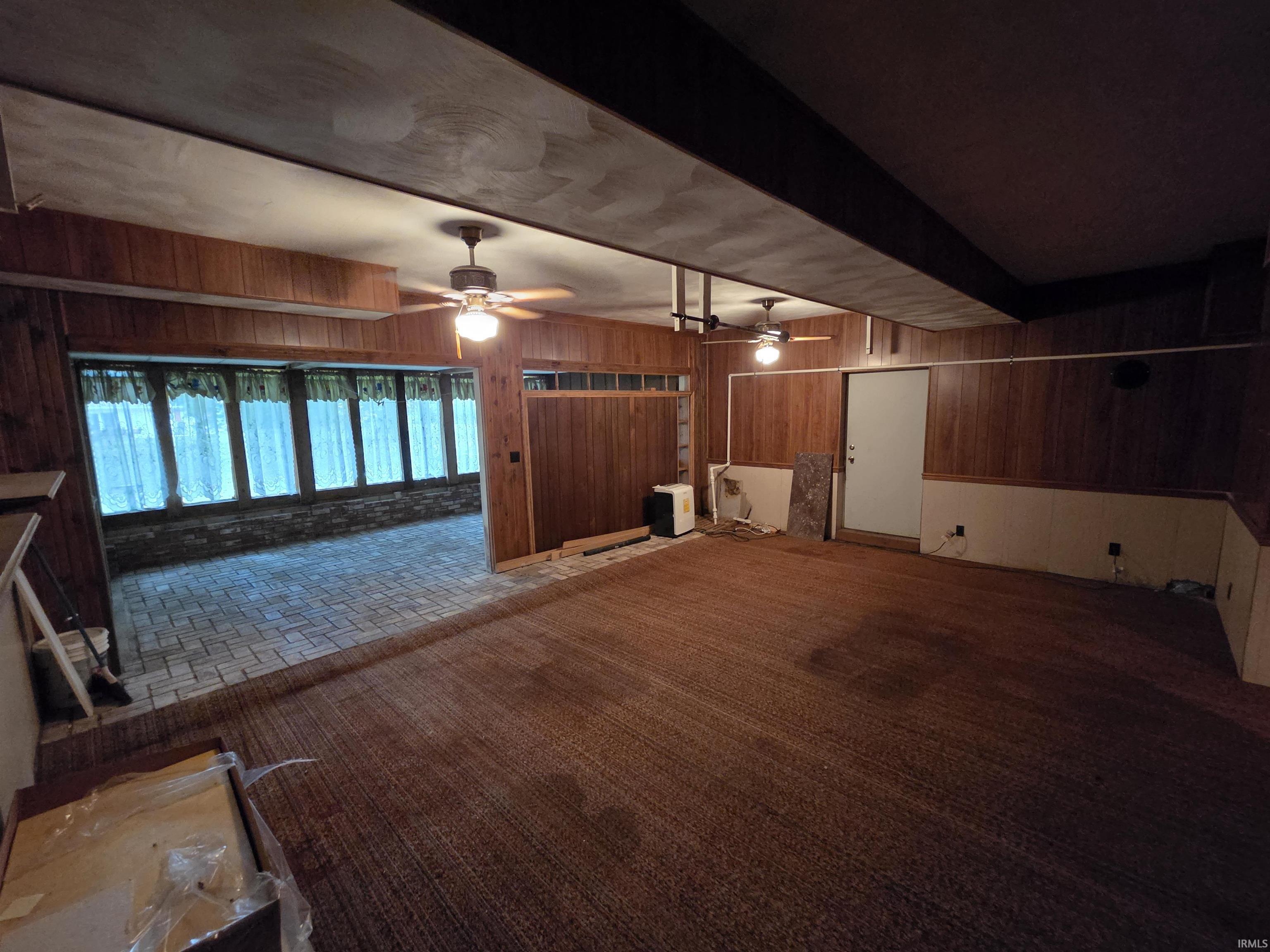3311 E Warren Circle