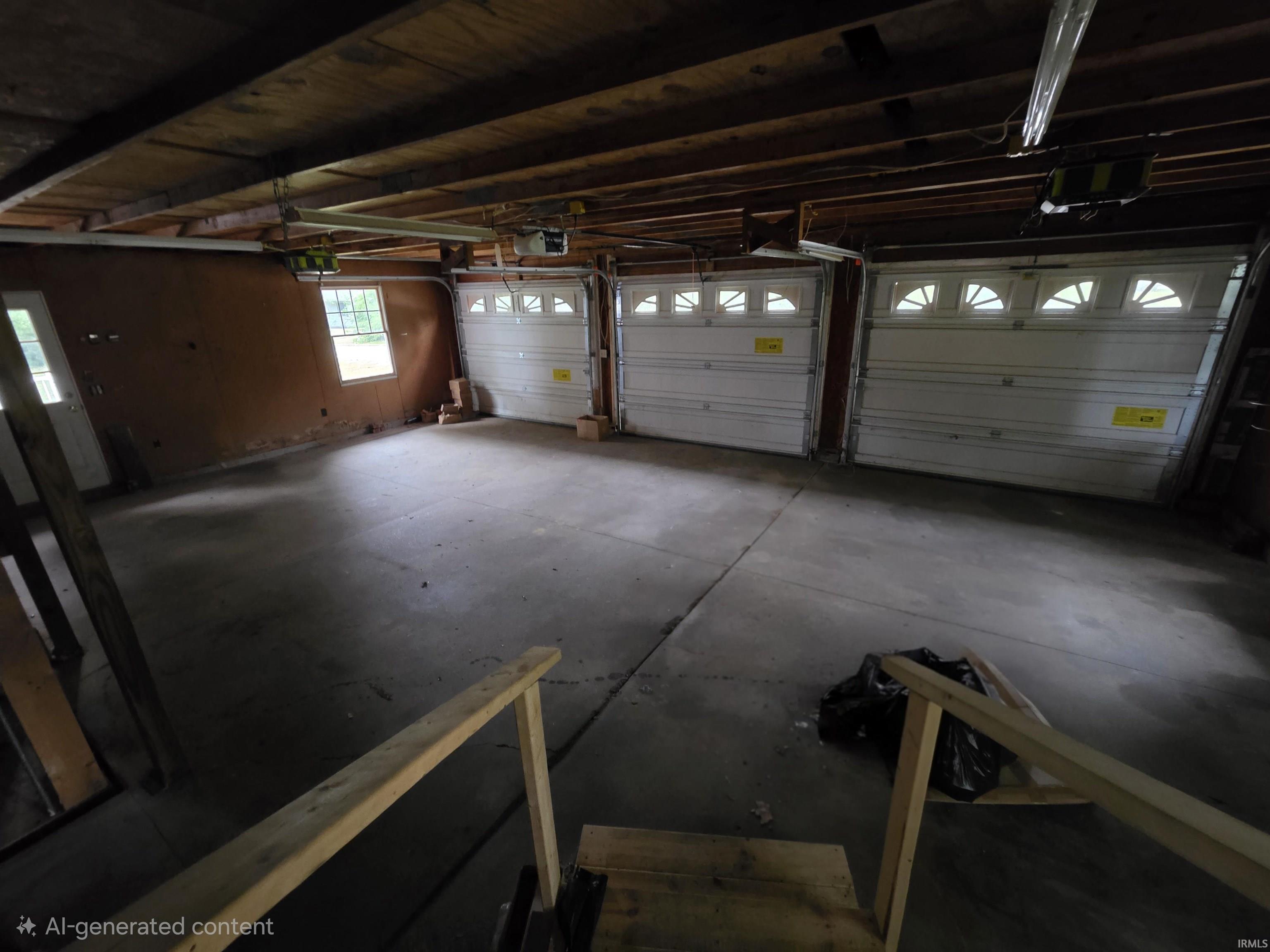 3311 E Warren Circle