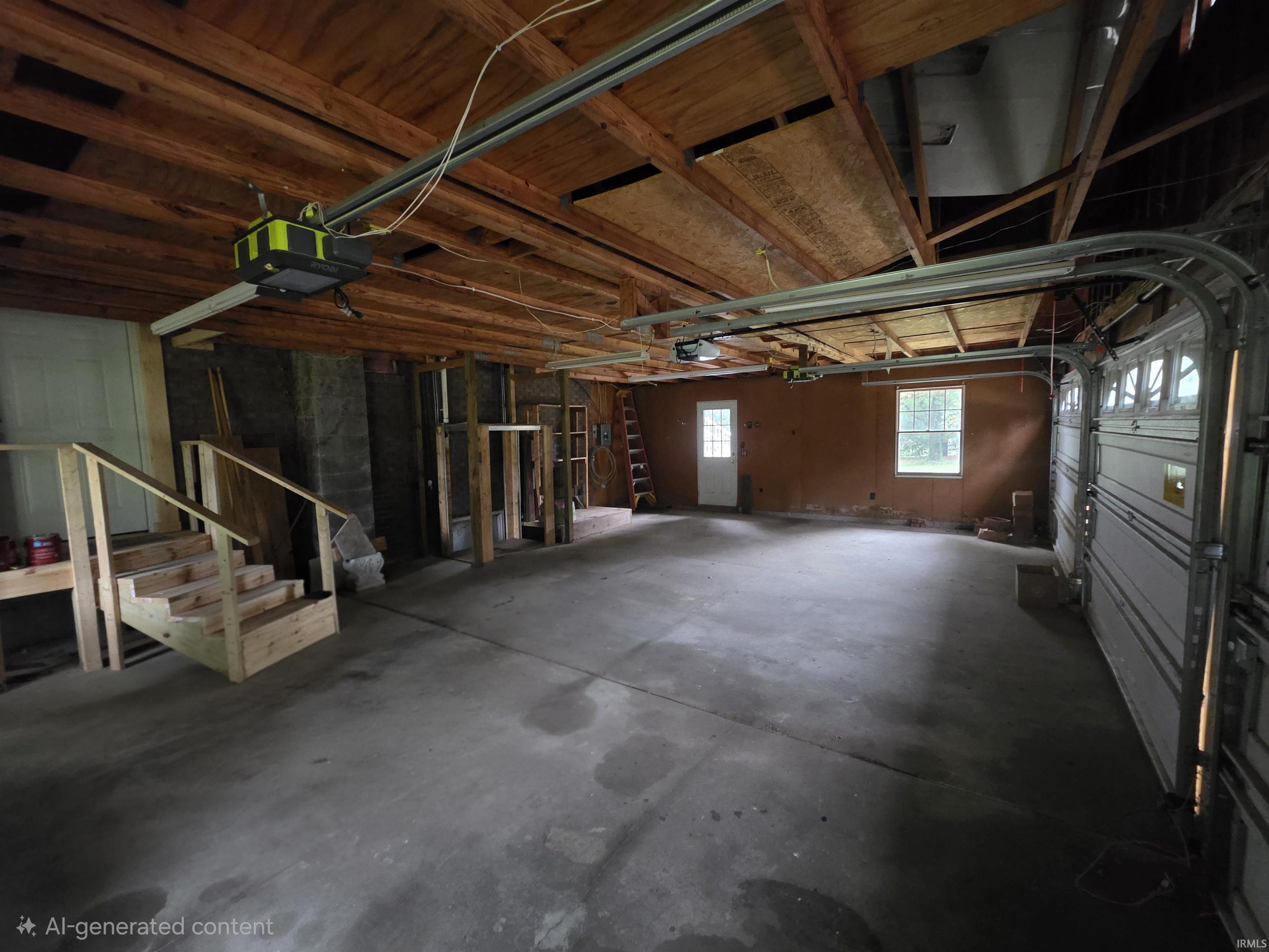 3311 E Warren Circle