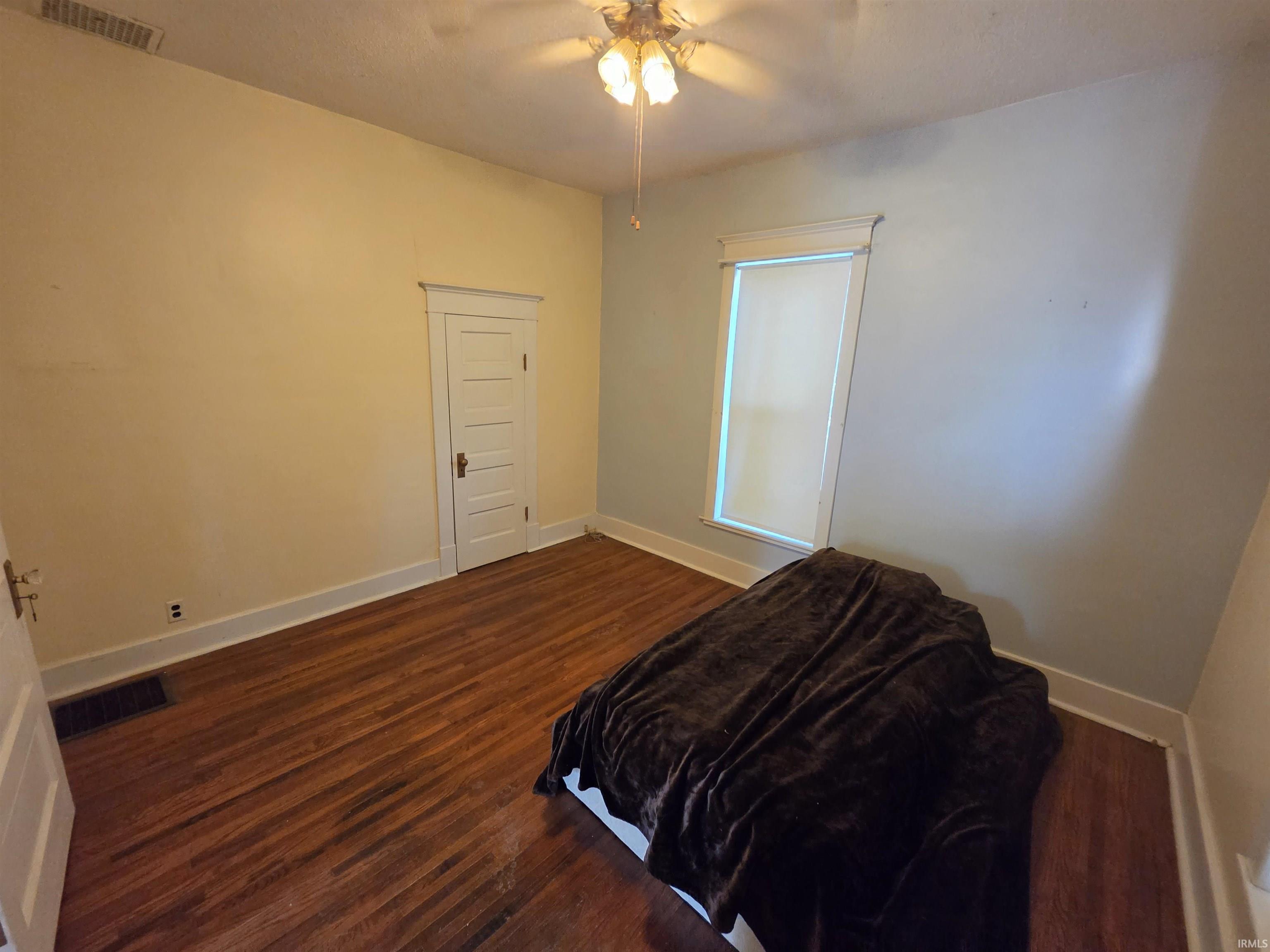 1103 W Mack Avenue