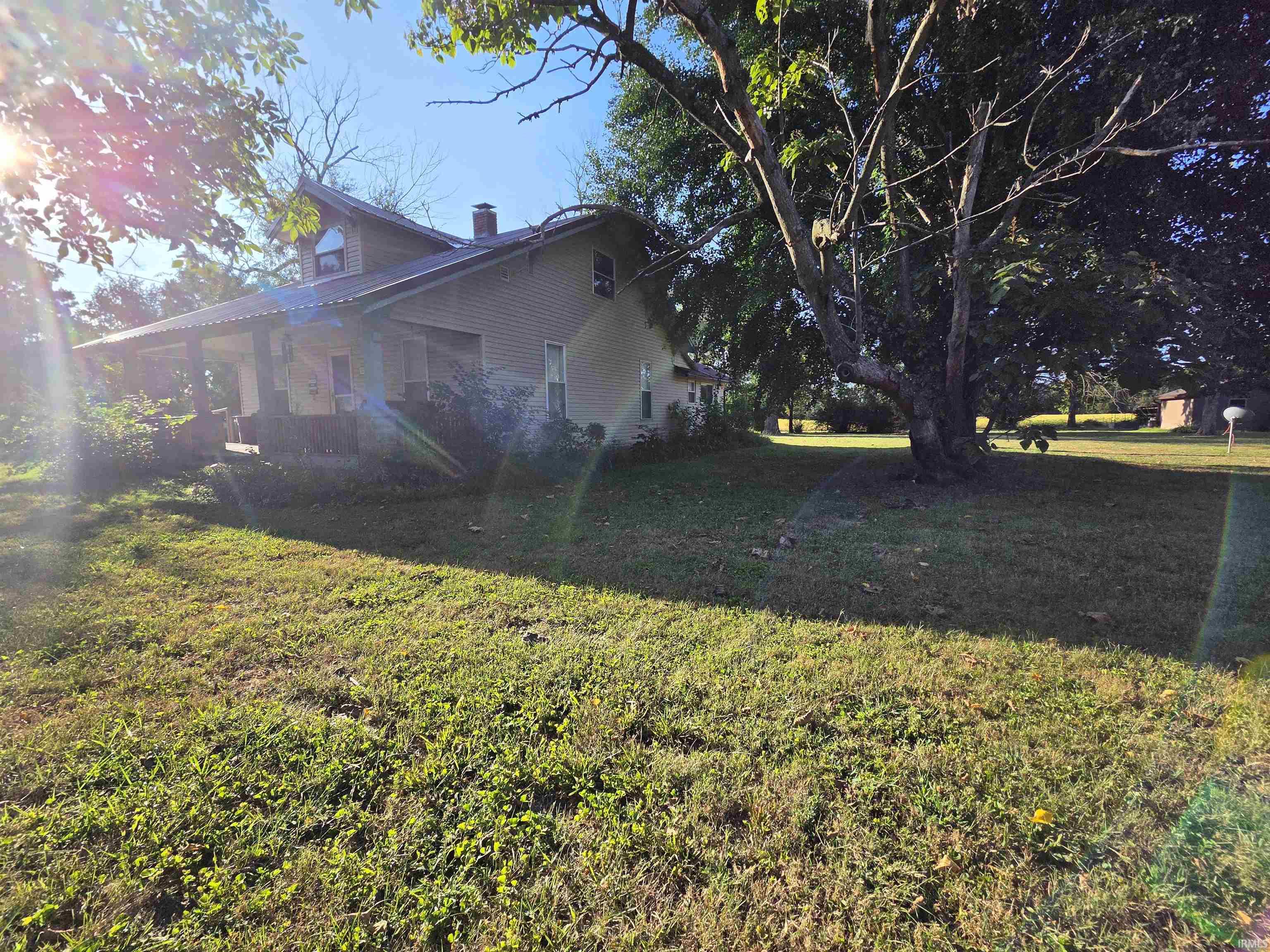 1103 W Mack Avenue