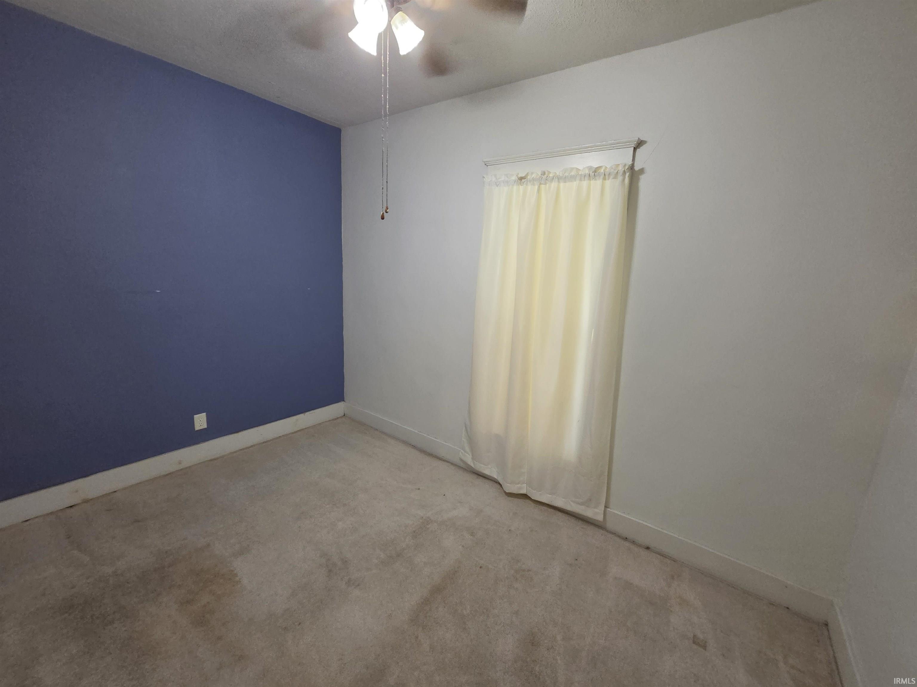 1103 W Mack Avenue