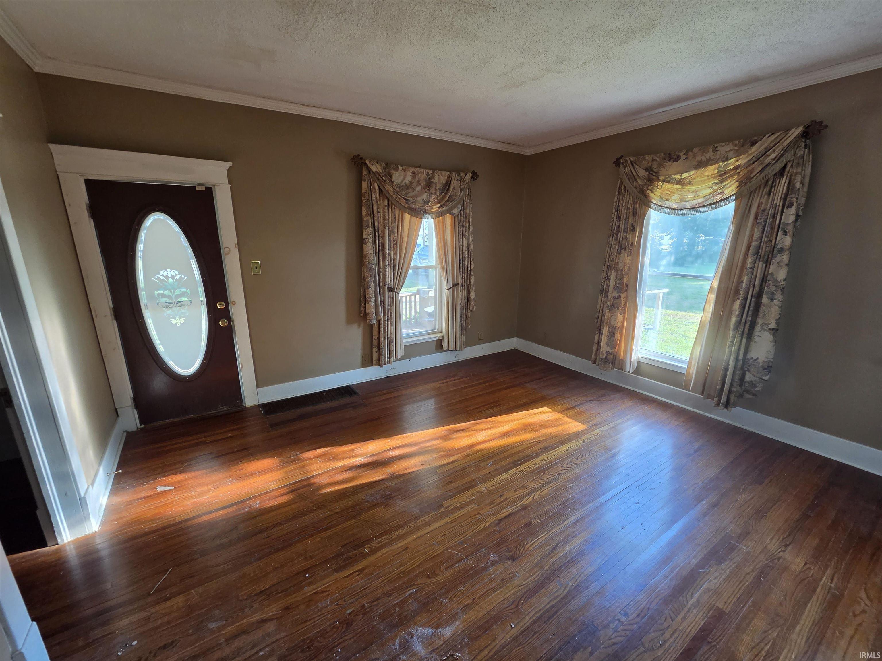 1103 W Mack Avenue
