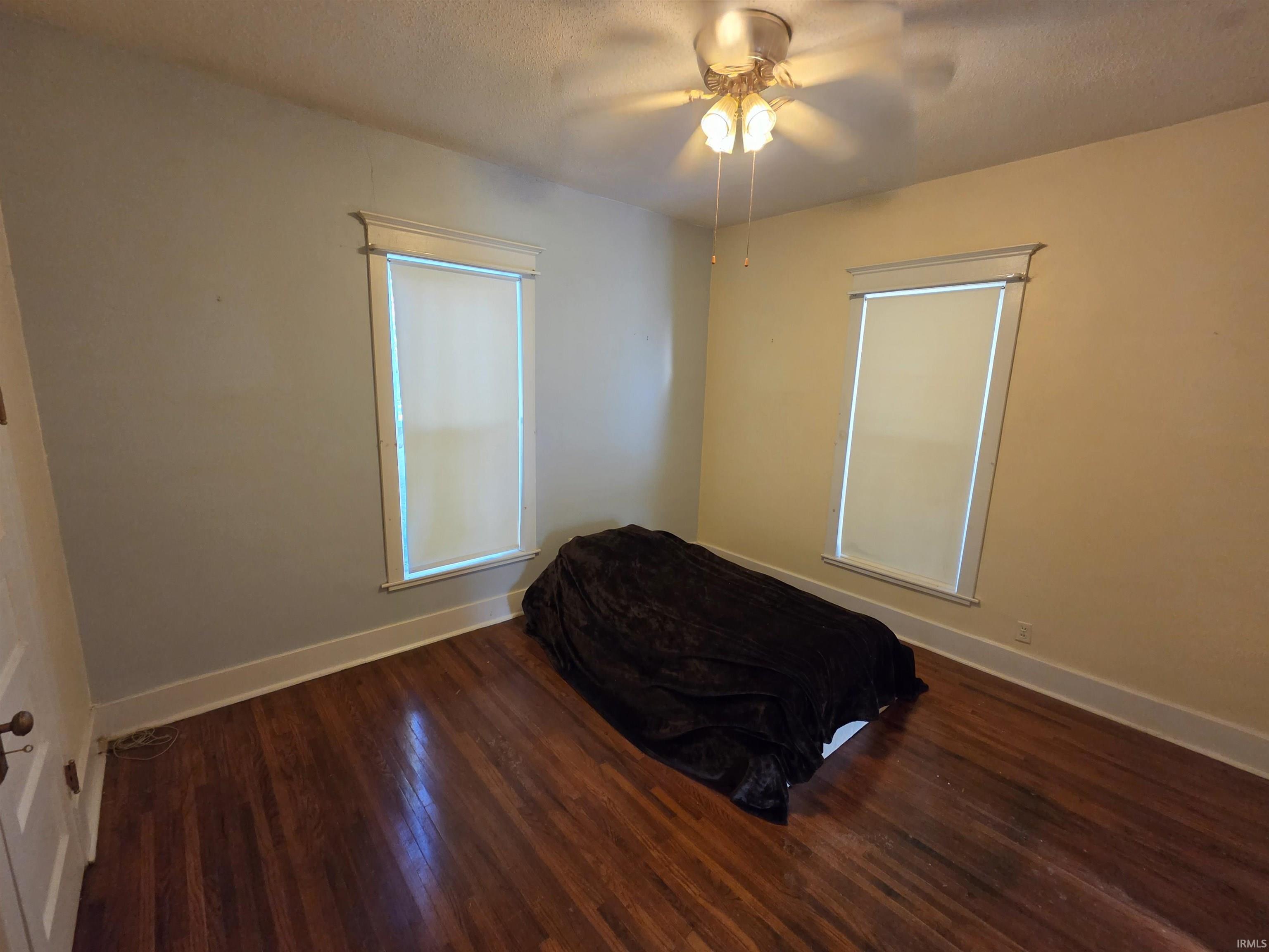 1103 W Mack Avenue