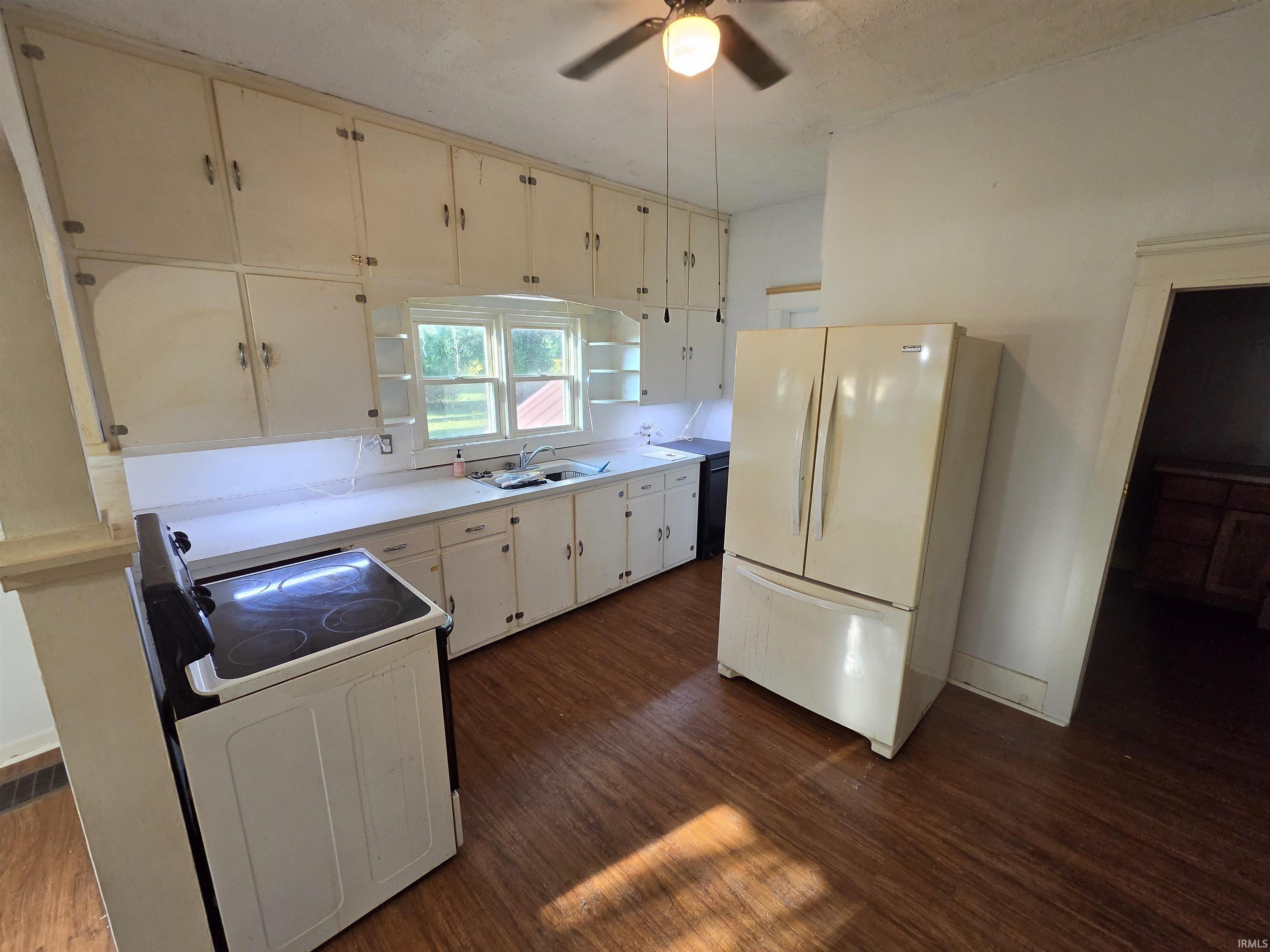 1103 W Mack Avenue