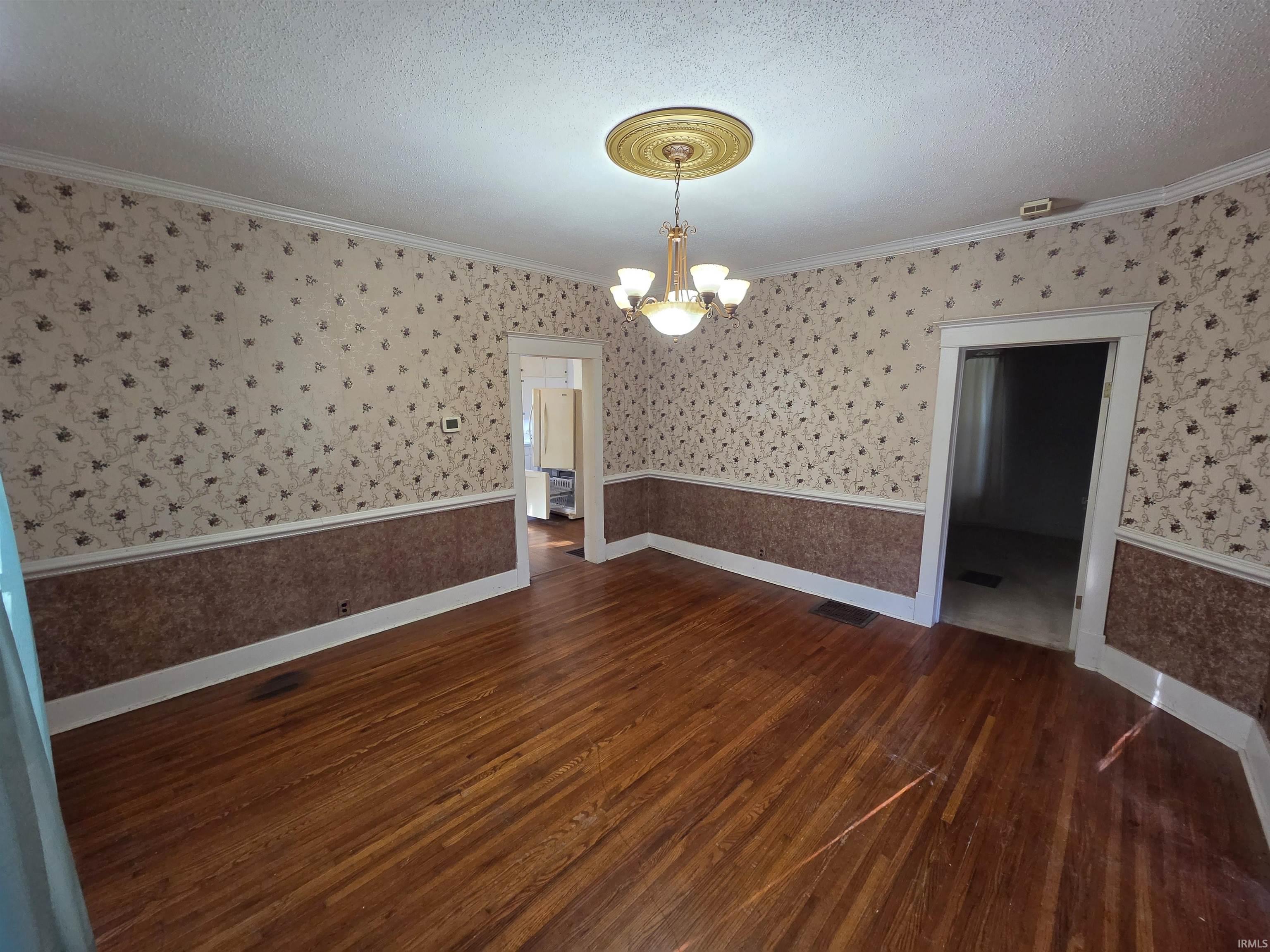 1103 W Mack Avenue
