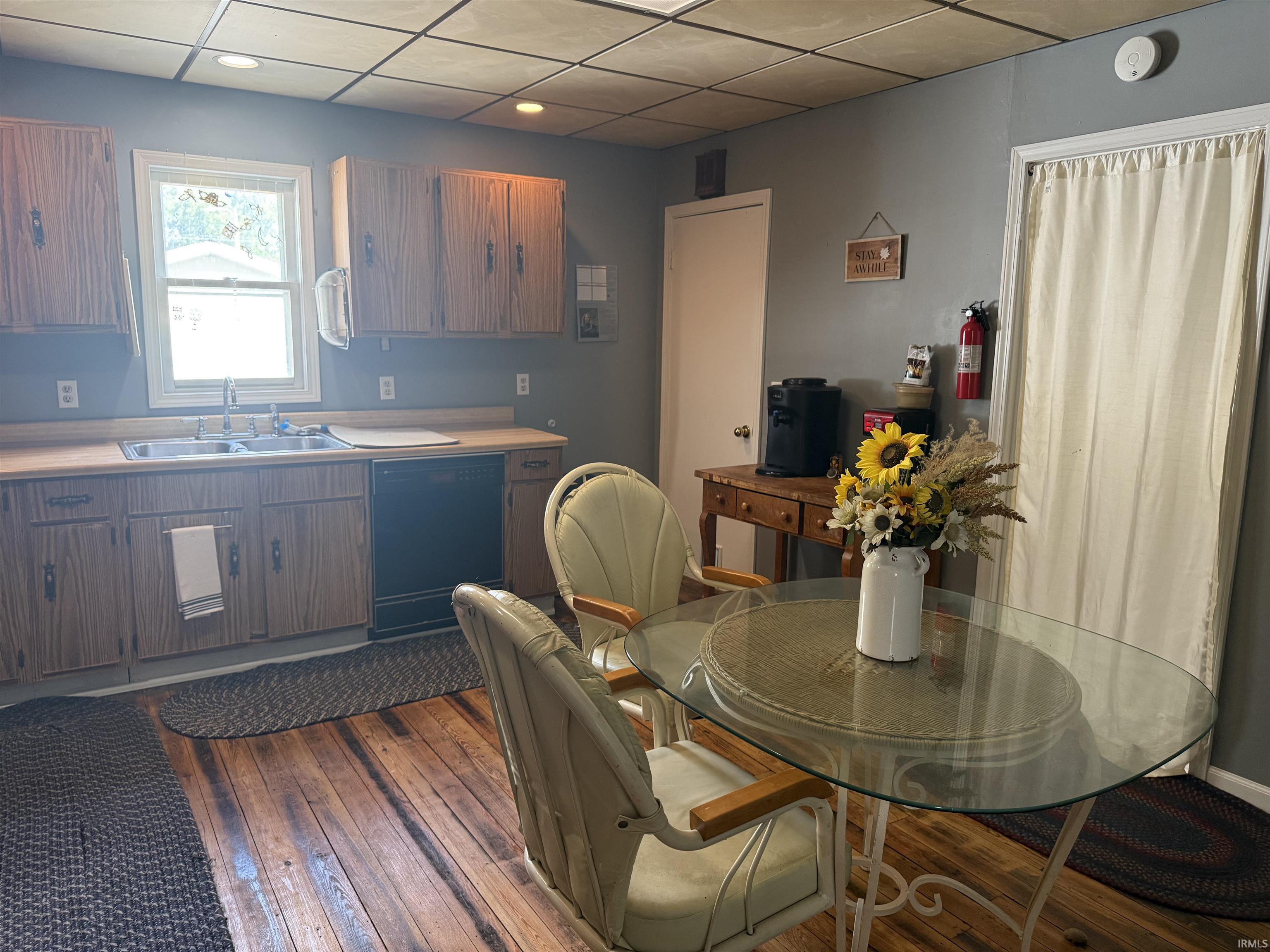 1506 13th Street