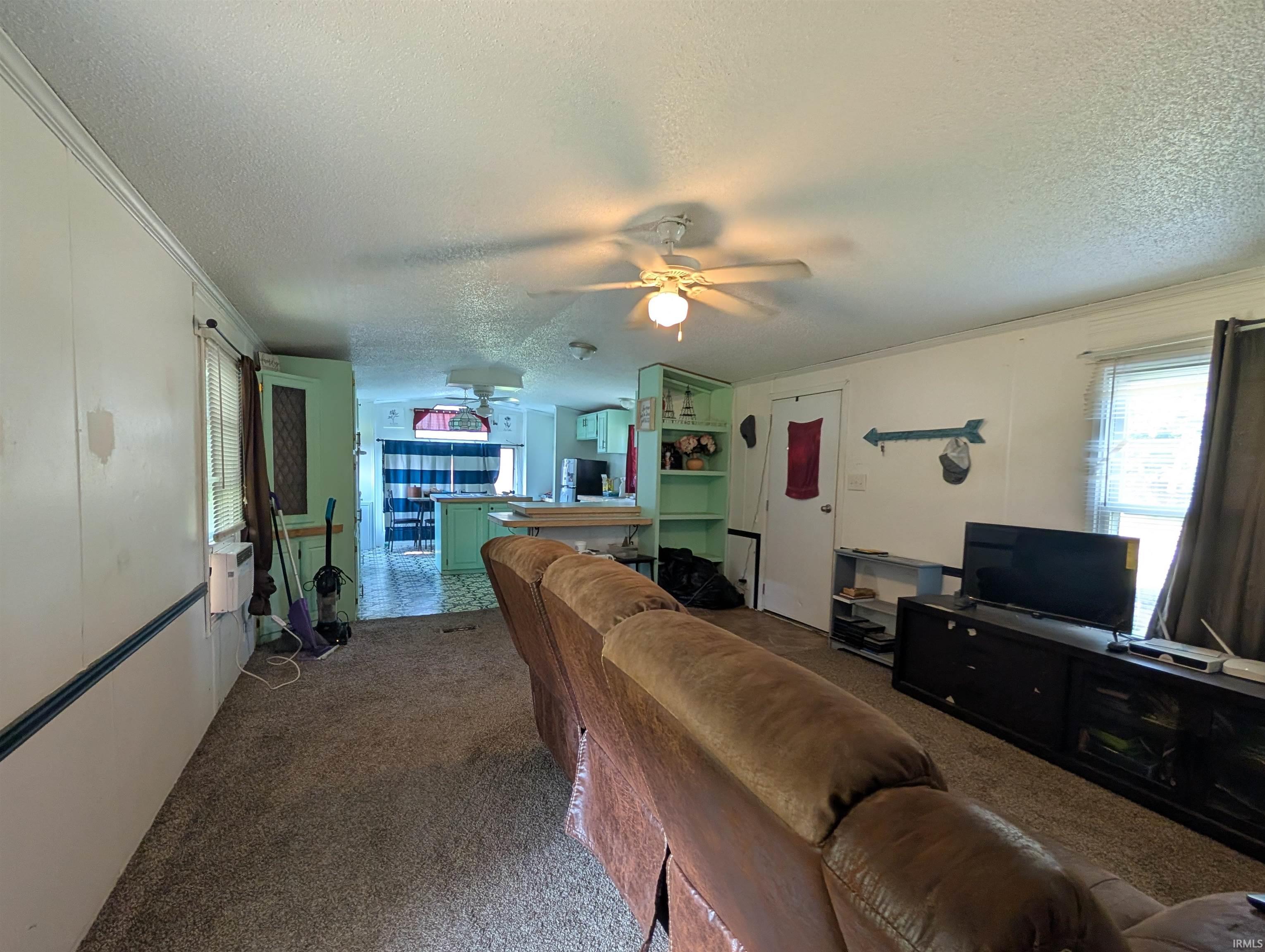 407 W 7th Street