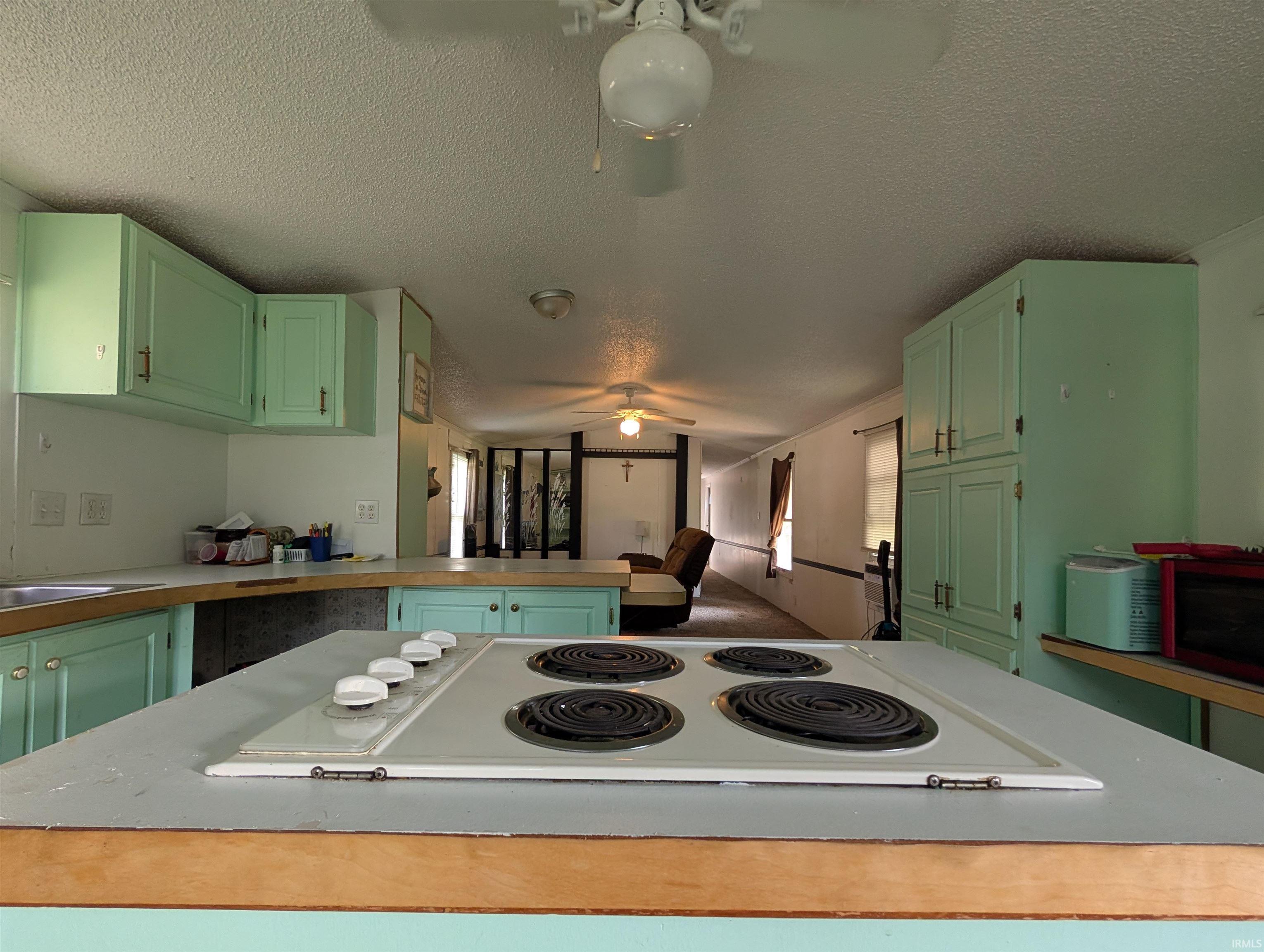 407 W 7th Street