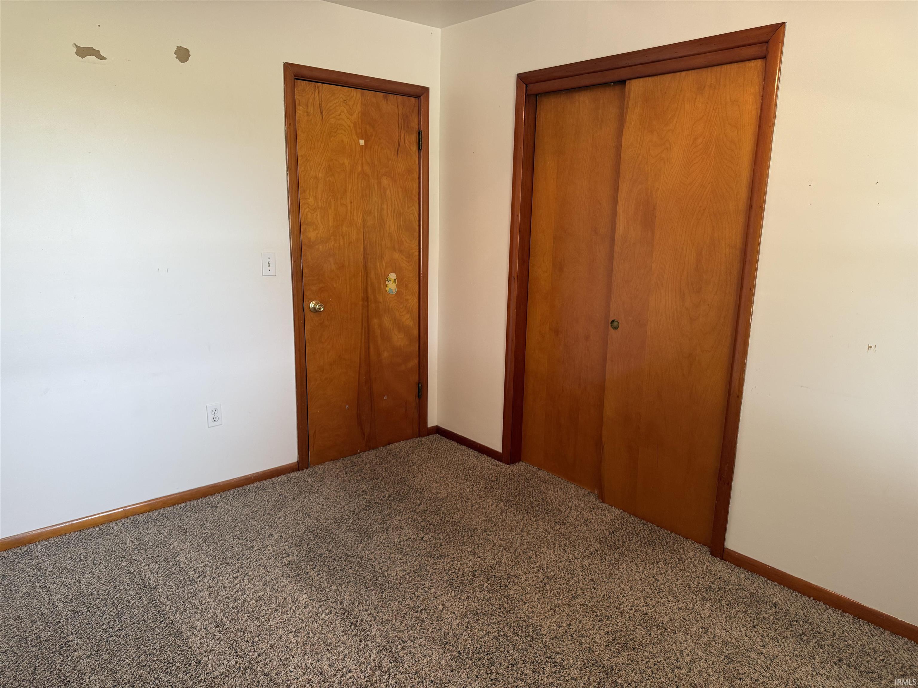 11553 Sand Barrens Lane