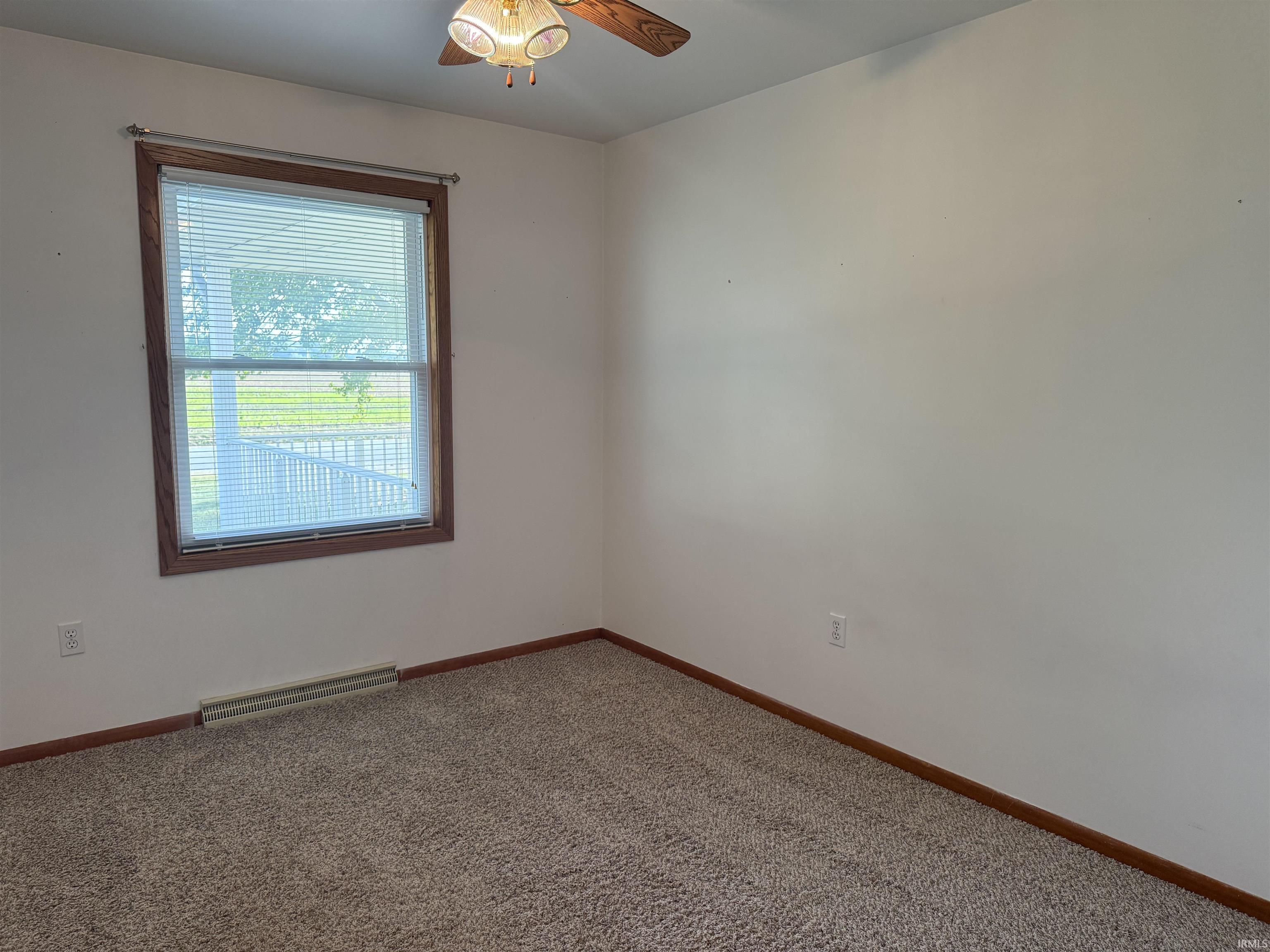 11553 Sand Barrens Lane