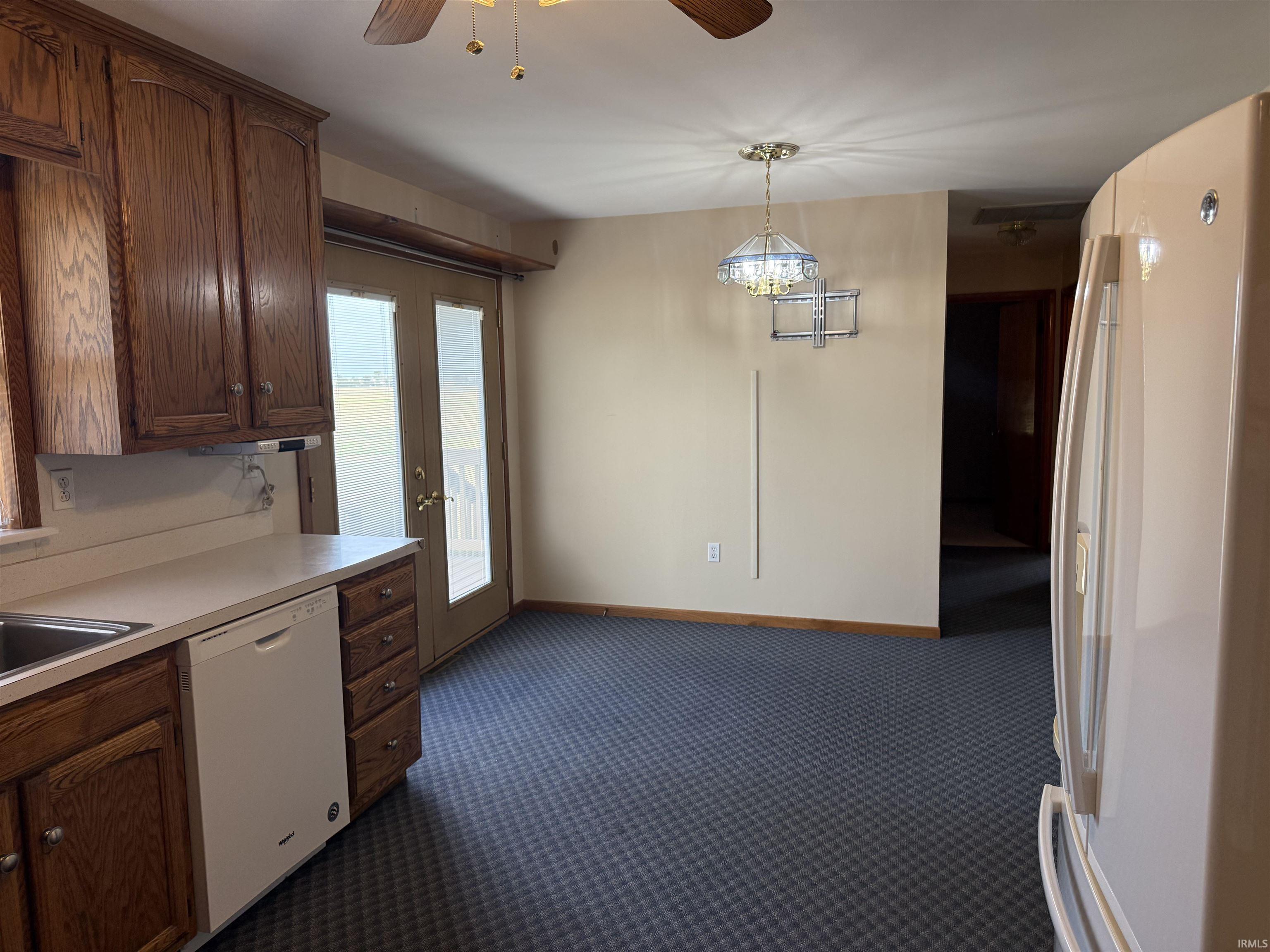 11553 Sand Barrens Lane