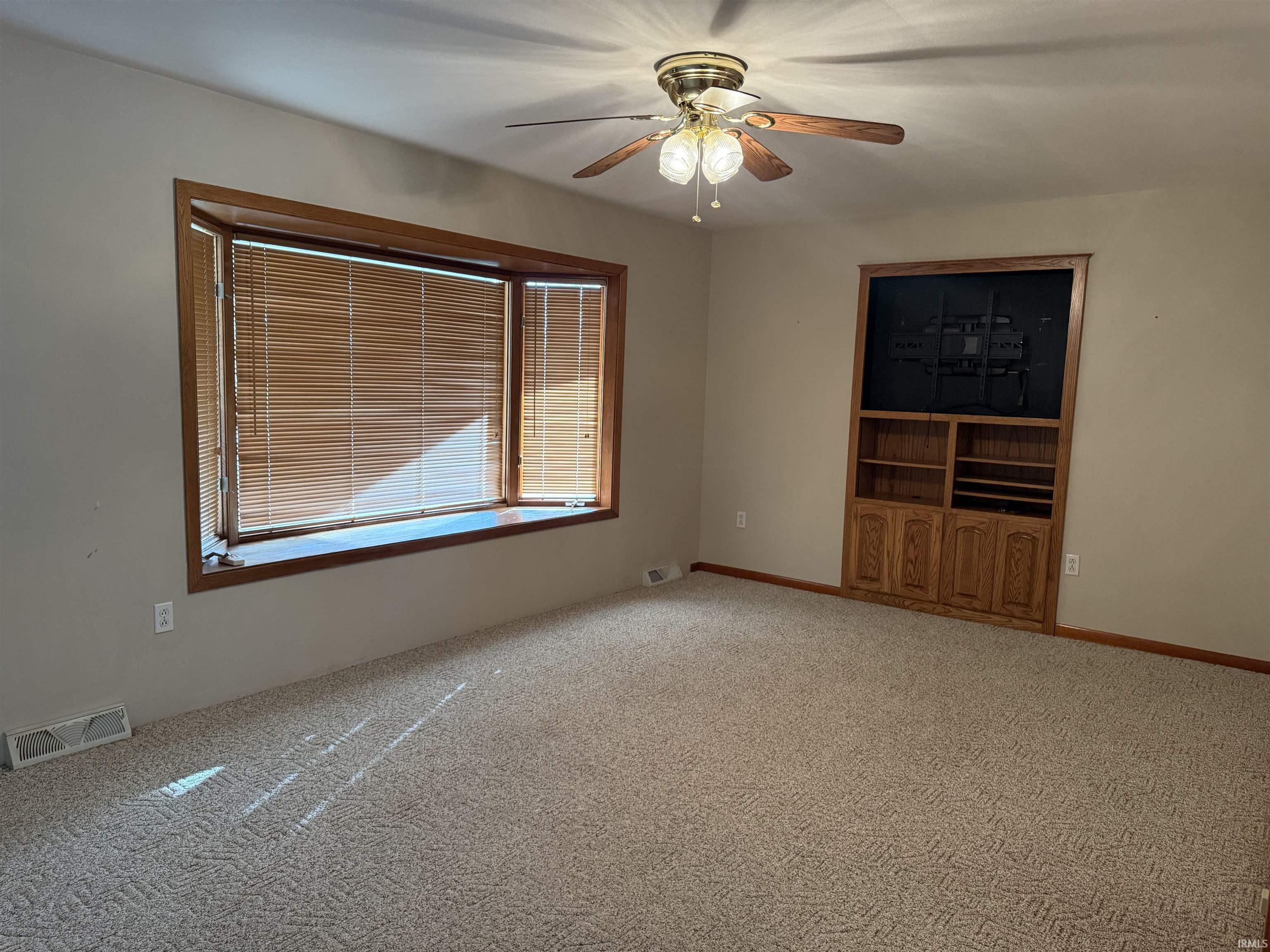 11553 Sand Barrens Lane
