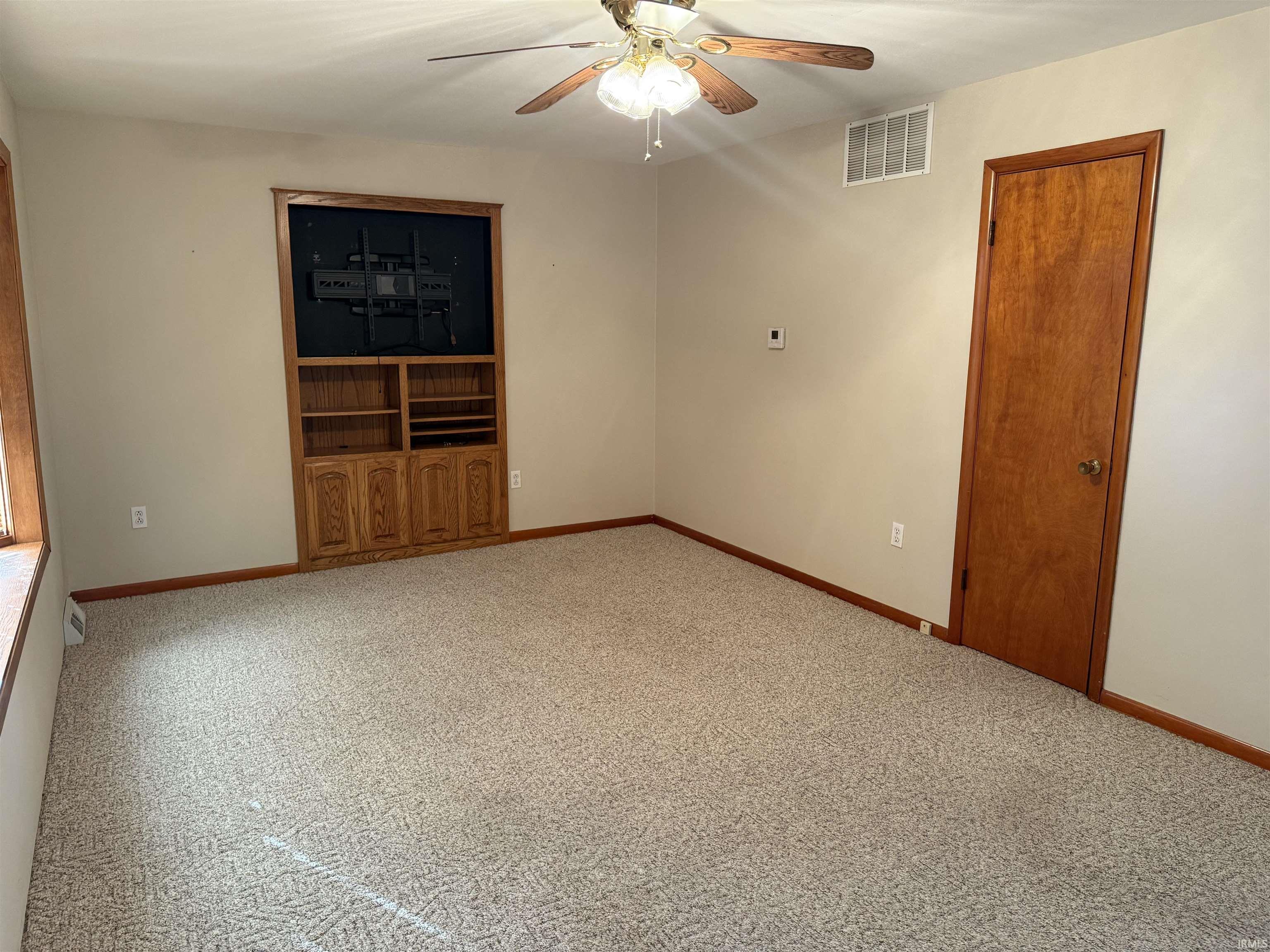 11553 Sand Barrens Lane