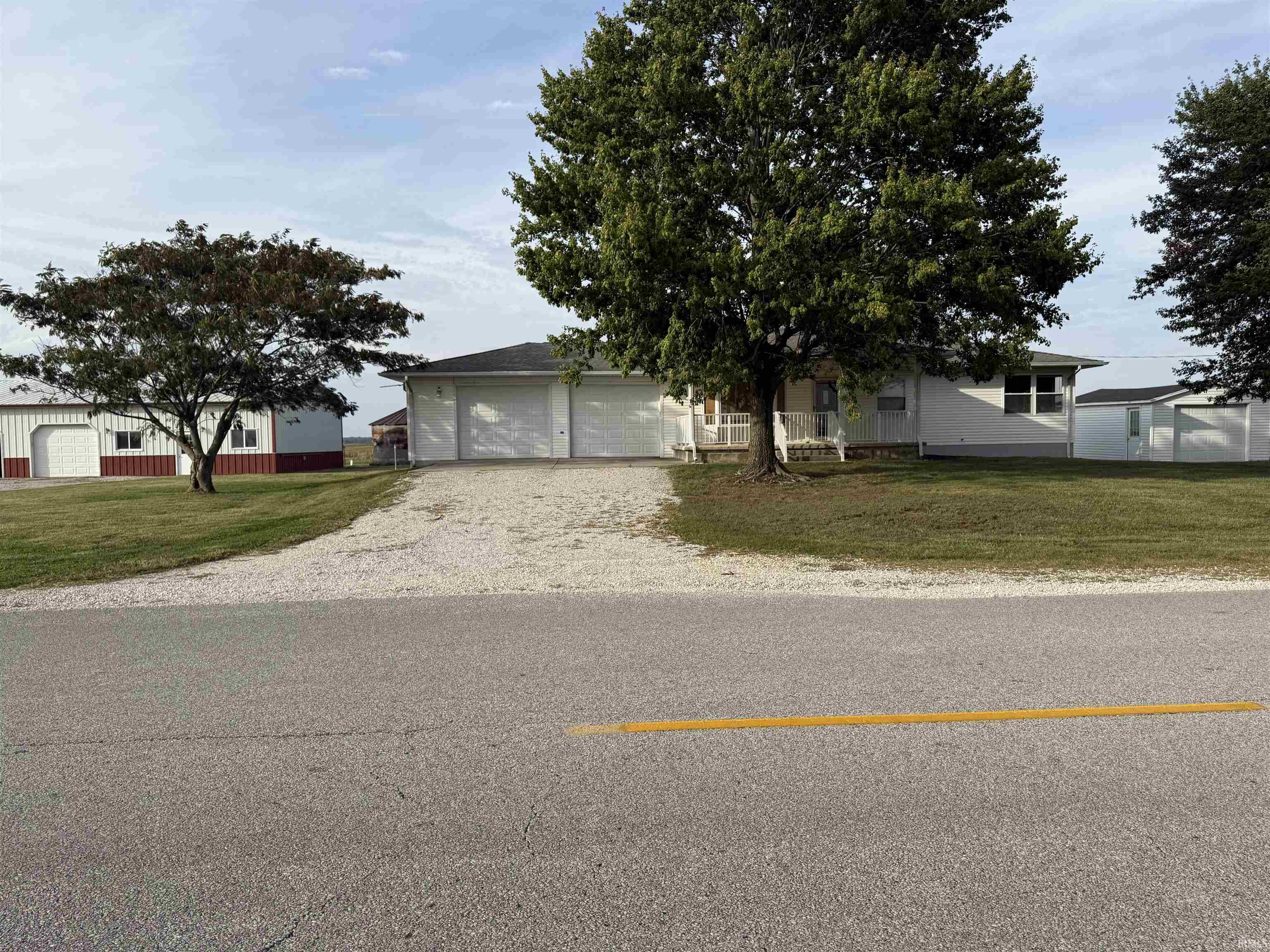 11553 Sand Barrens Lane