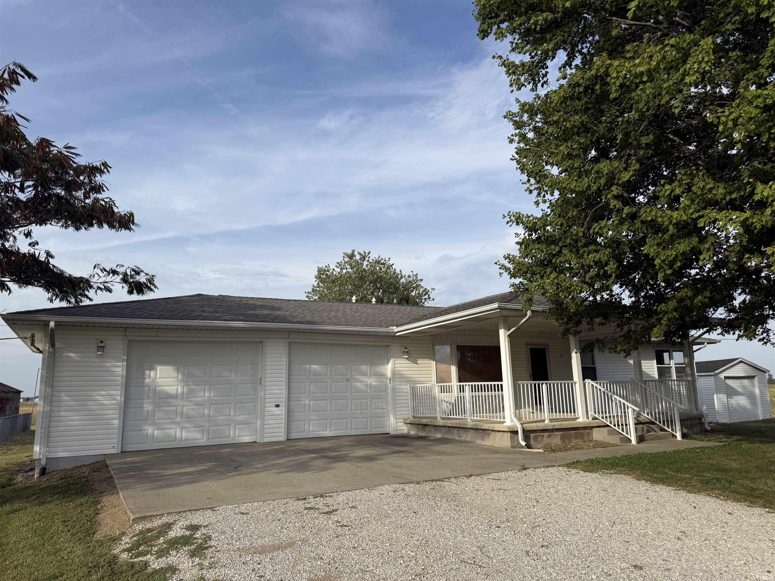 11553 Sand Barrens Lane