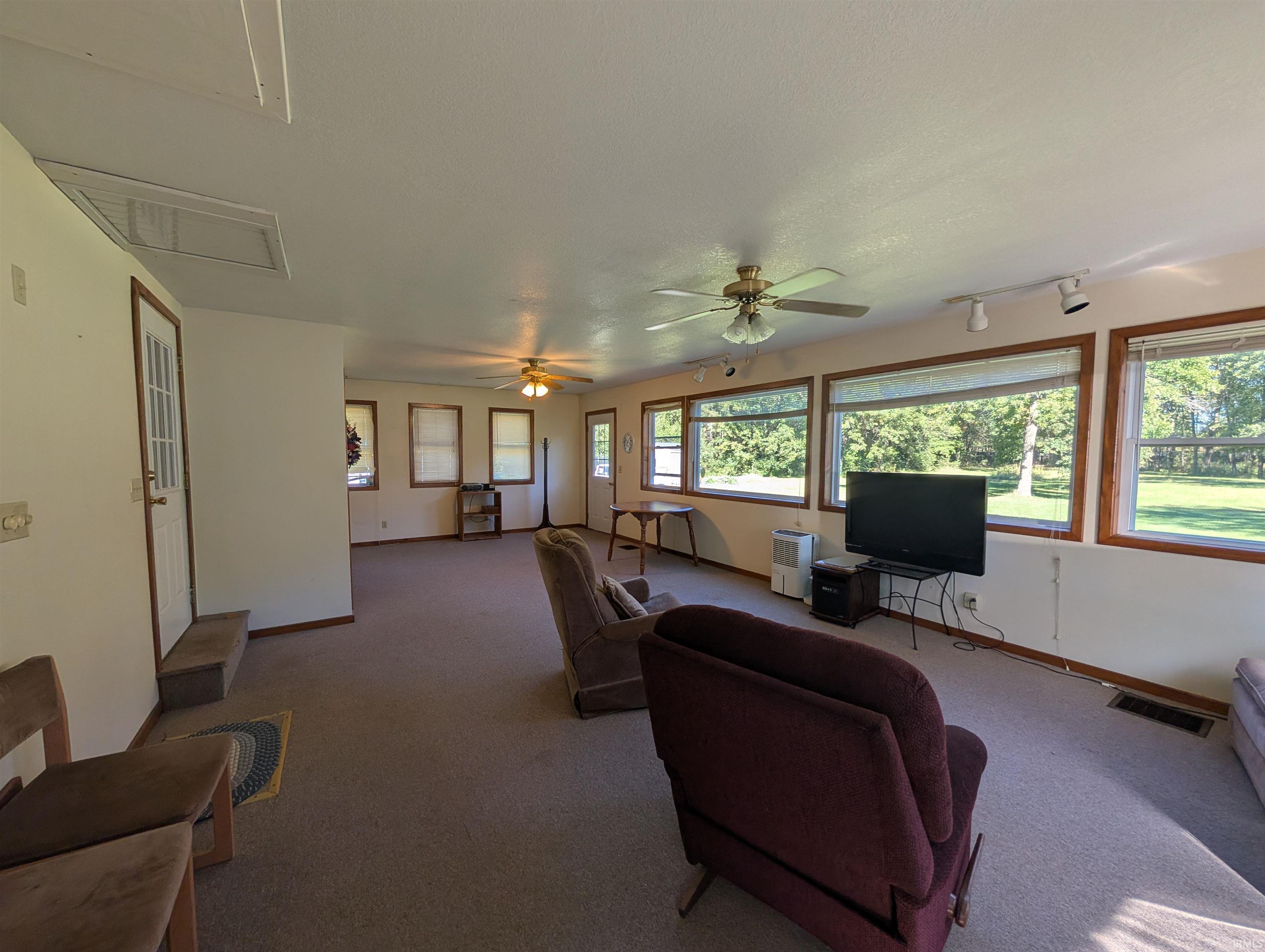 14573 Old Us Highway 50