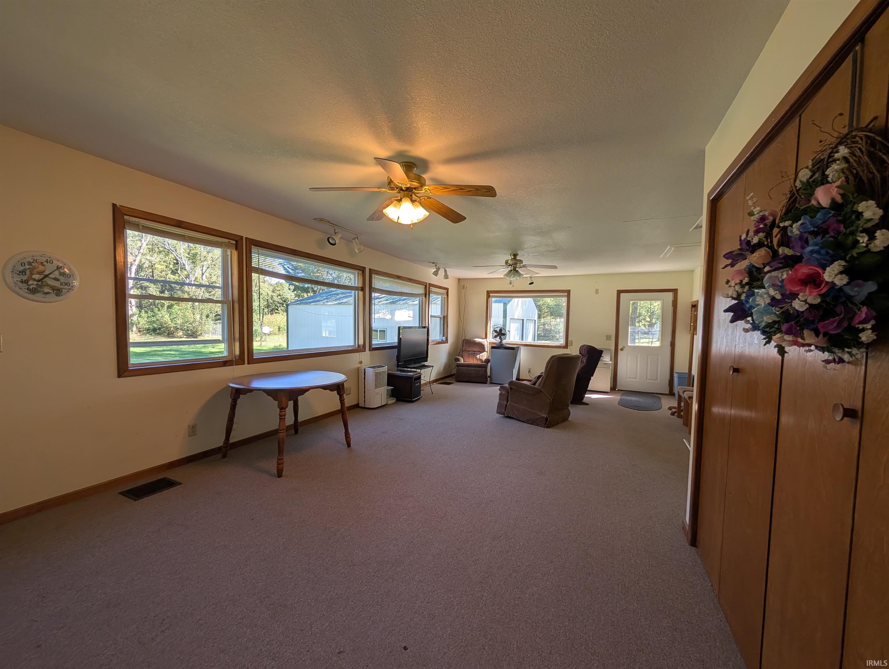 14573 Old Us Highway 50