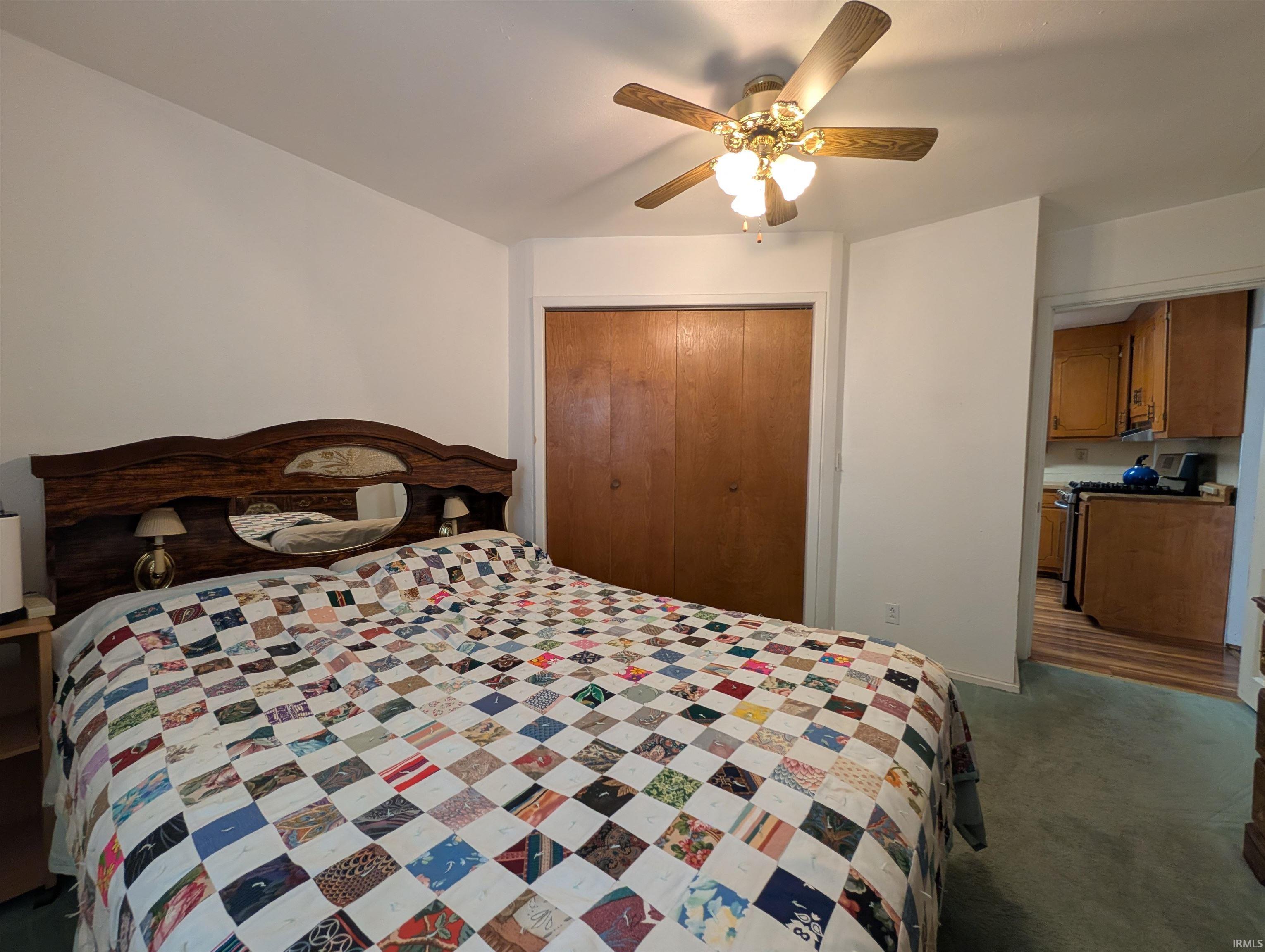 14573 Old Us Highway 50