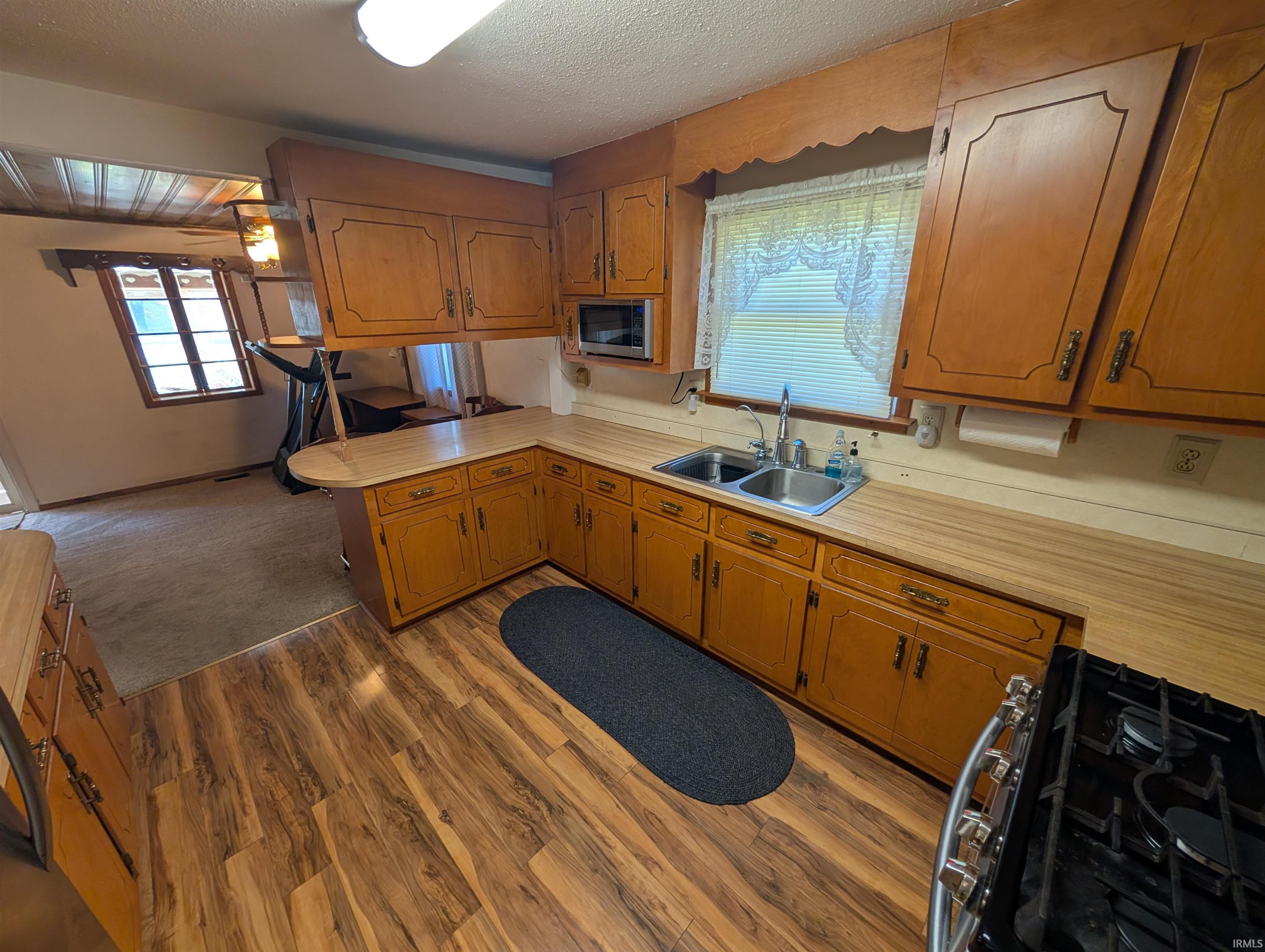 14573 Old Us Highway 50