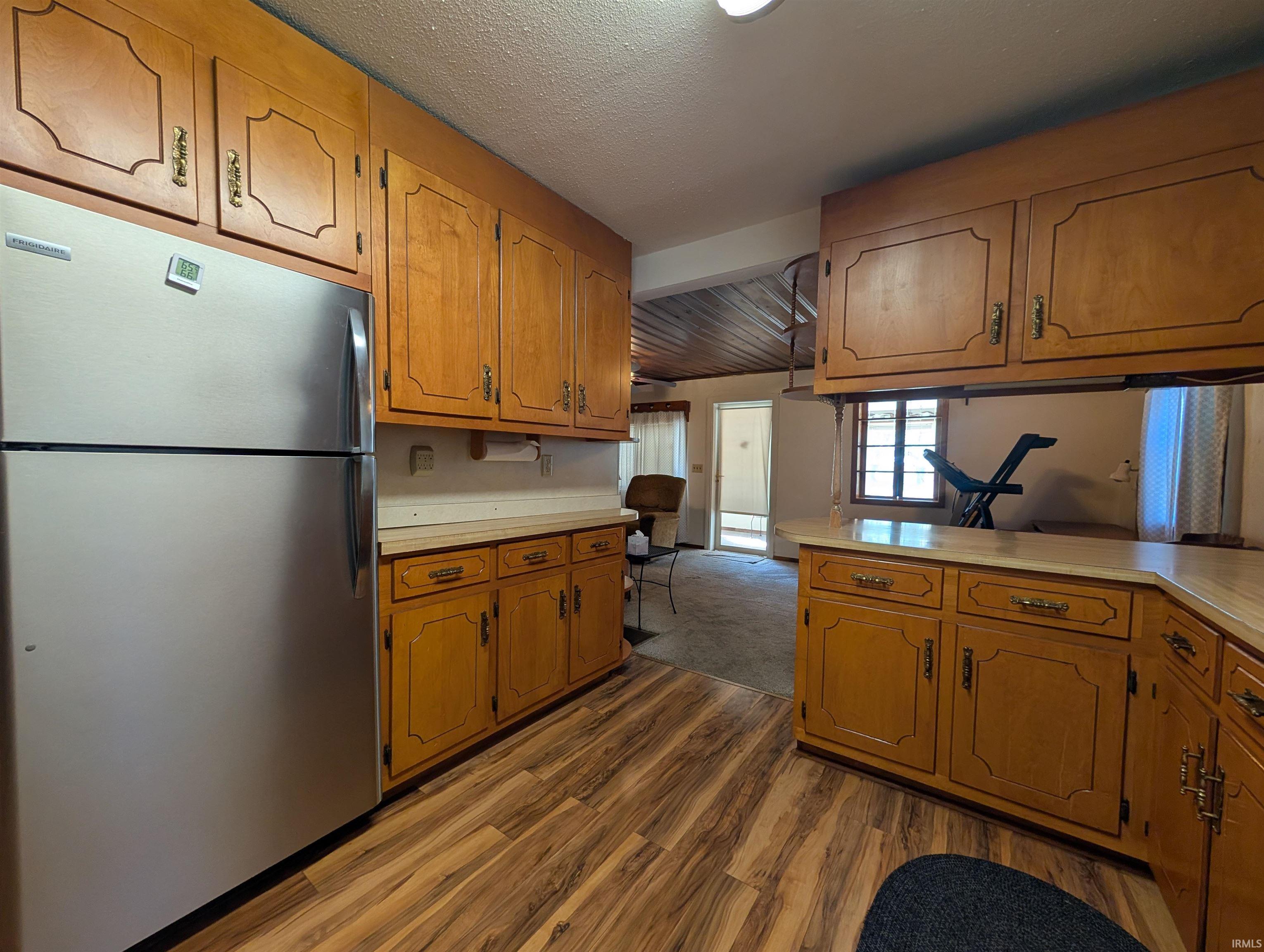 14573 Old Us Highway 50
