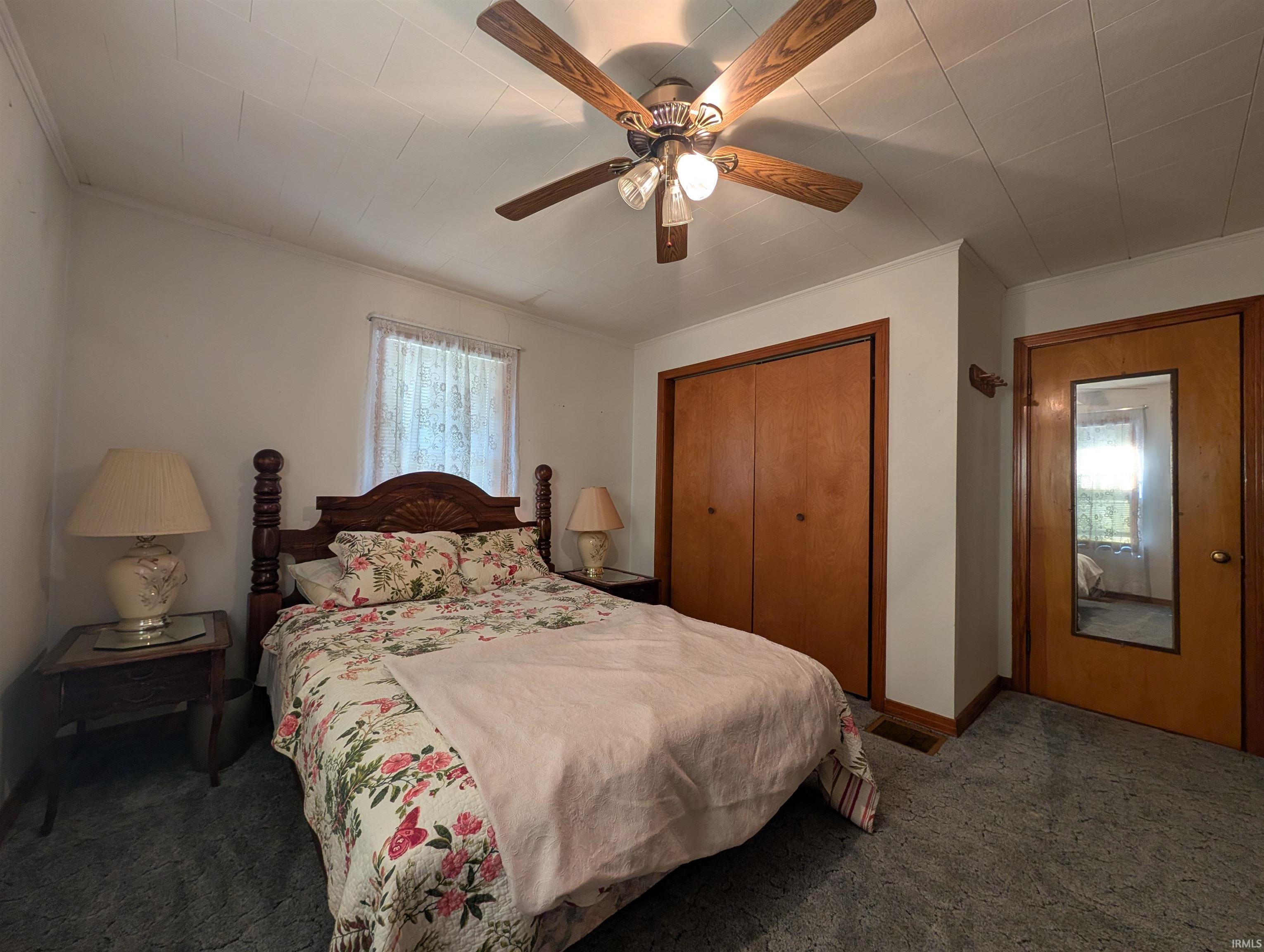 14573 Old Us Highway 50