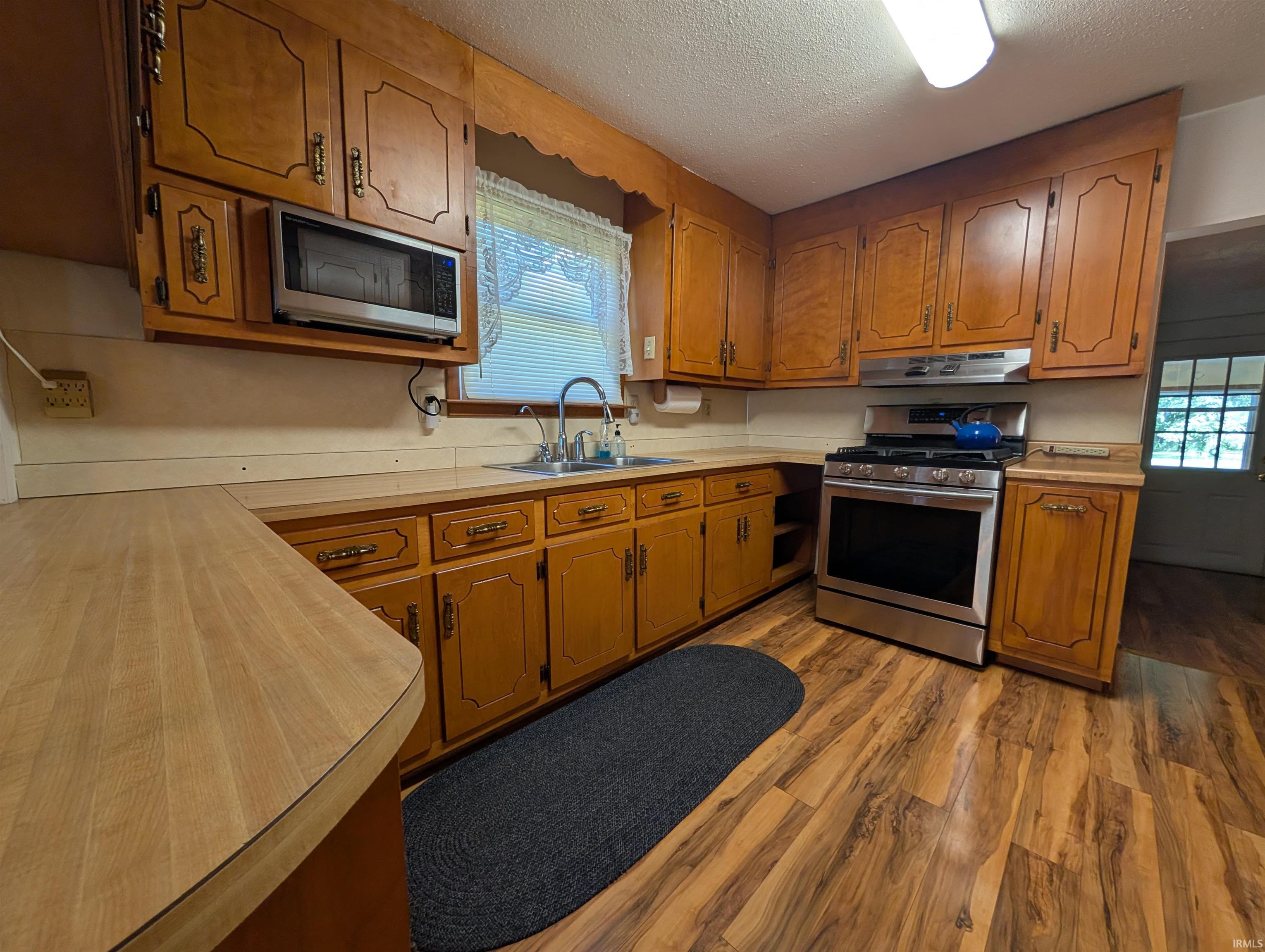 14573 Old Us Highway 50