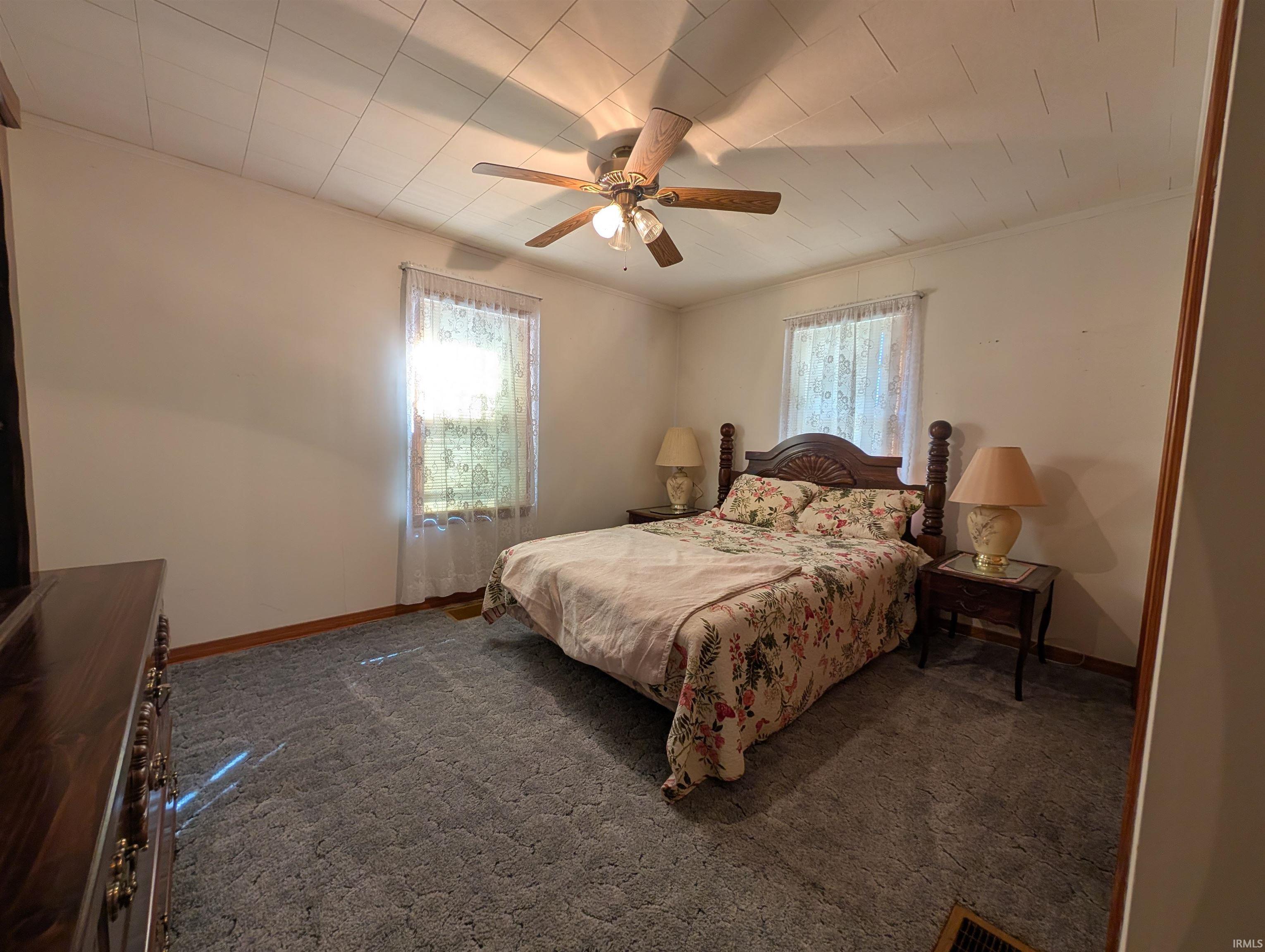 14573 Old Us Highway 50