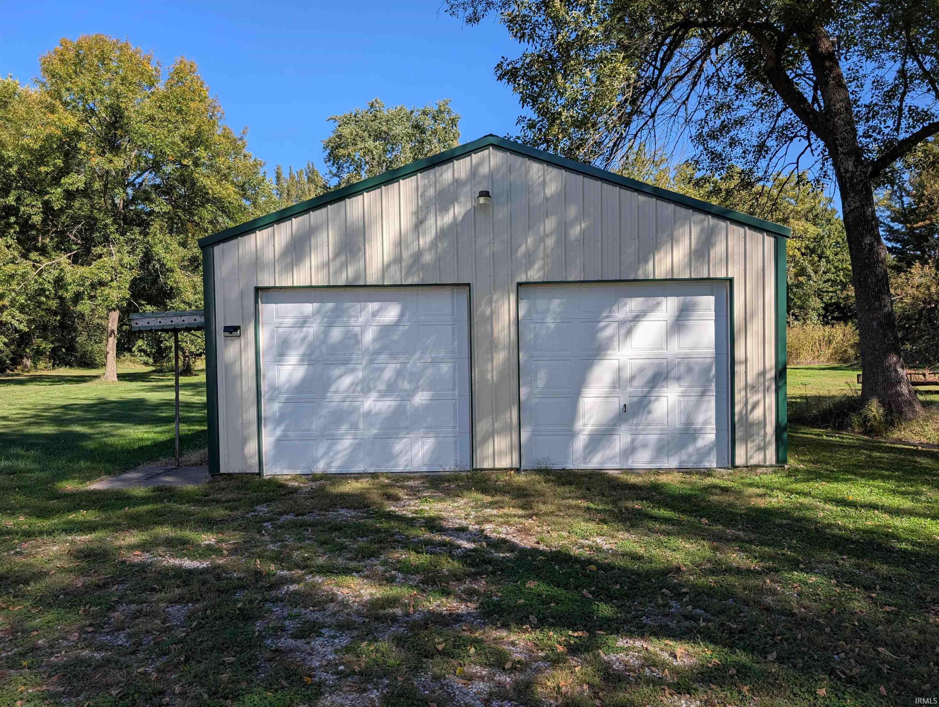 14573 Old Us Highway 50