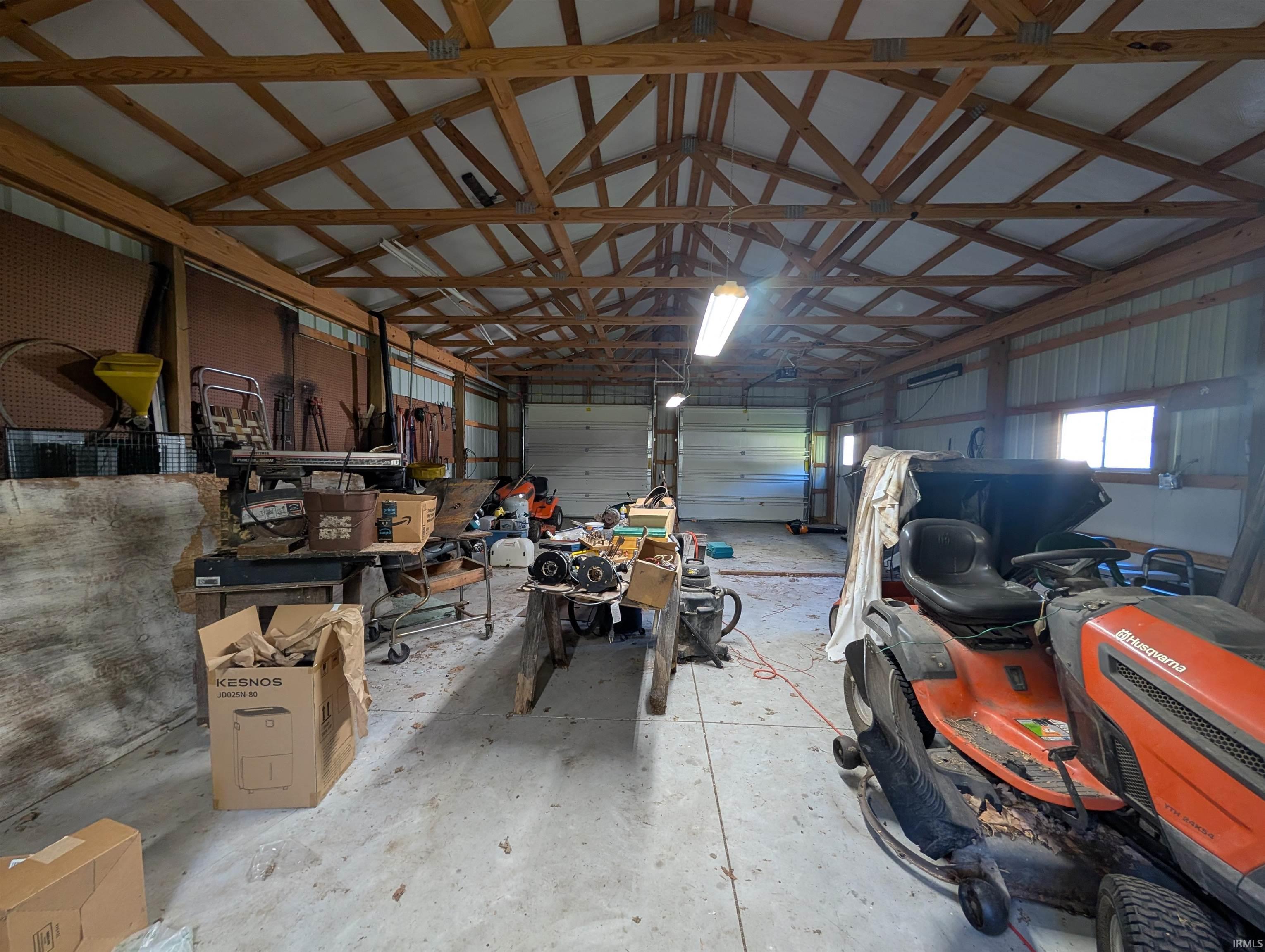 14573 Old Us Highway 50