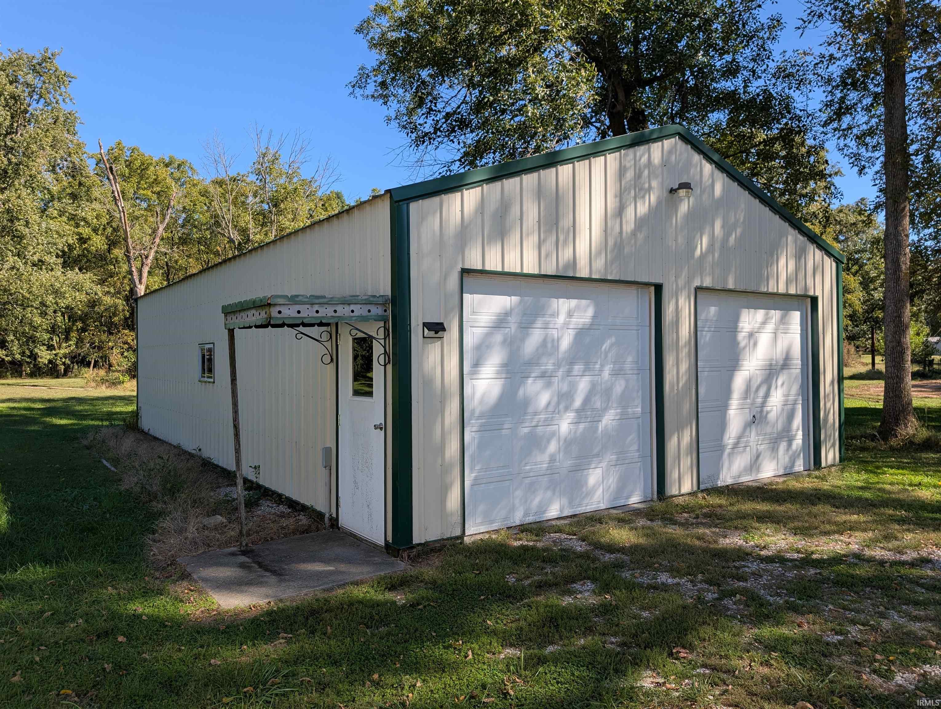 14573 Old Us Highway 50