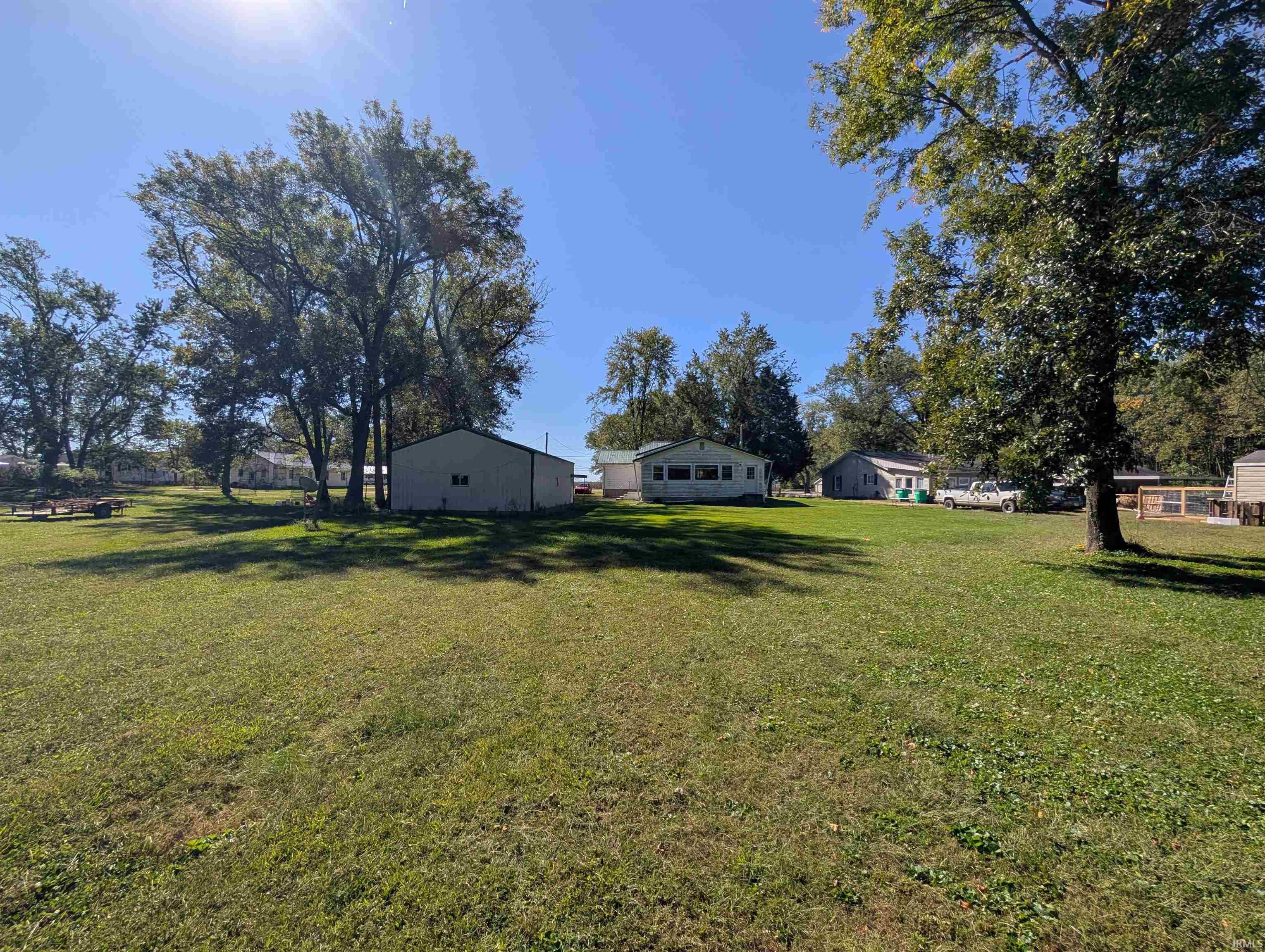 14573 Old Us Highway 50