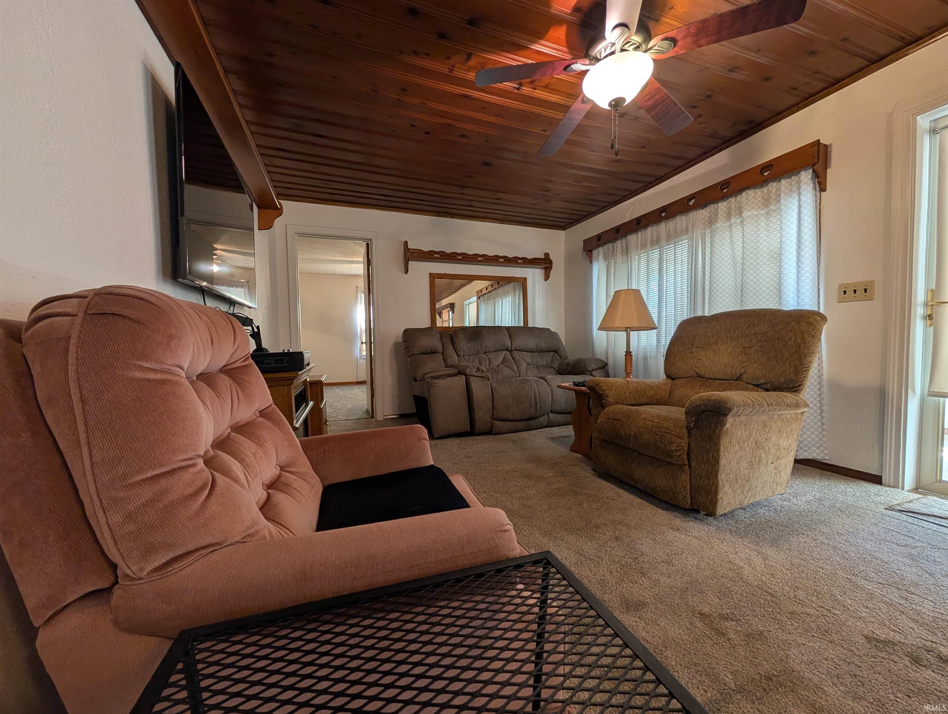 14573 Old Us Highway 50