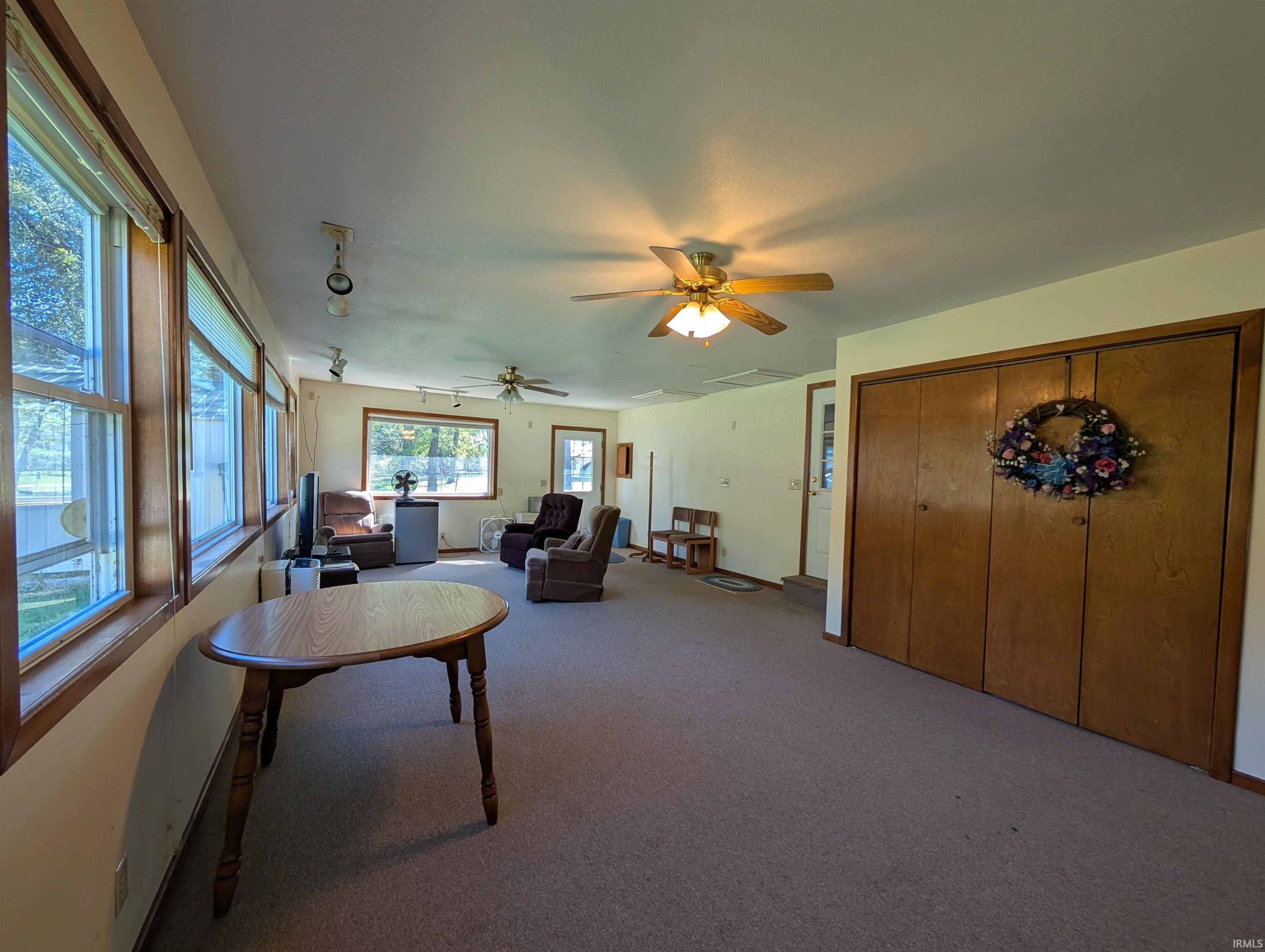 14573 Old Us Highway 50