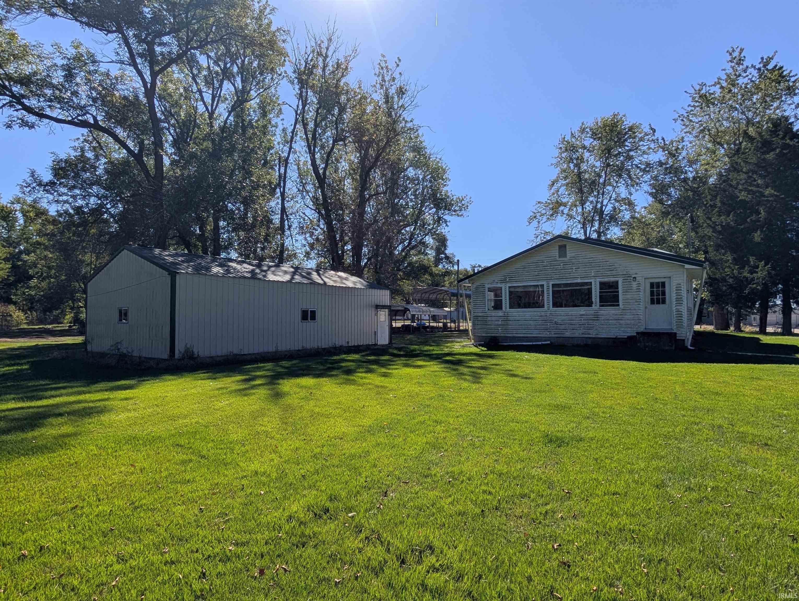 14573 Old Us Highway 50