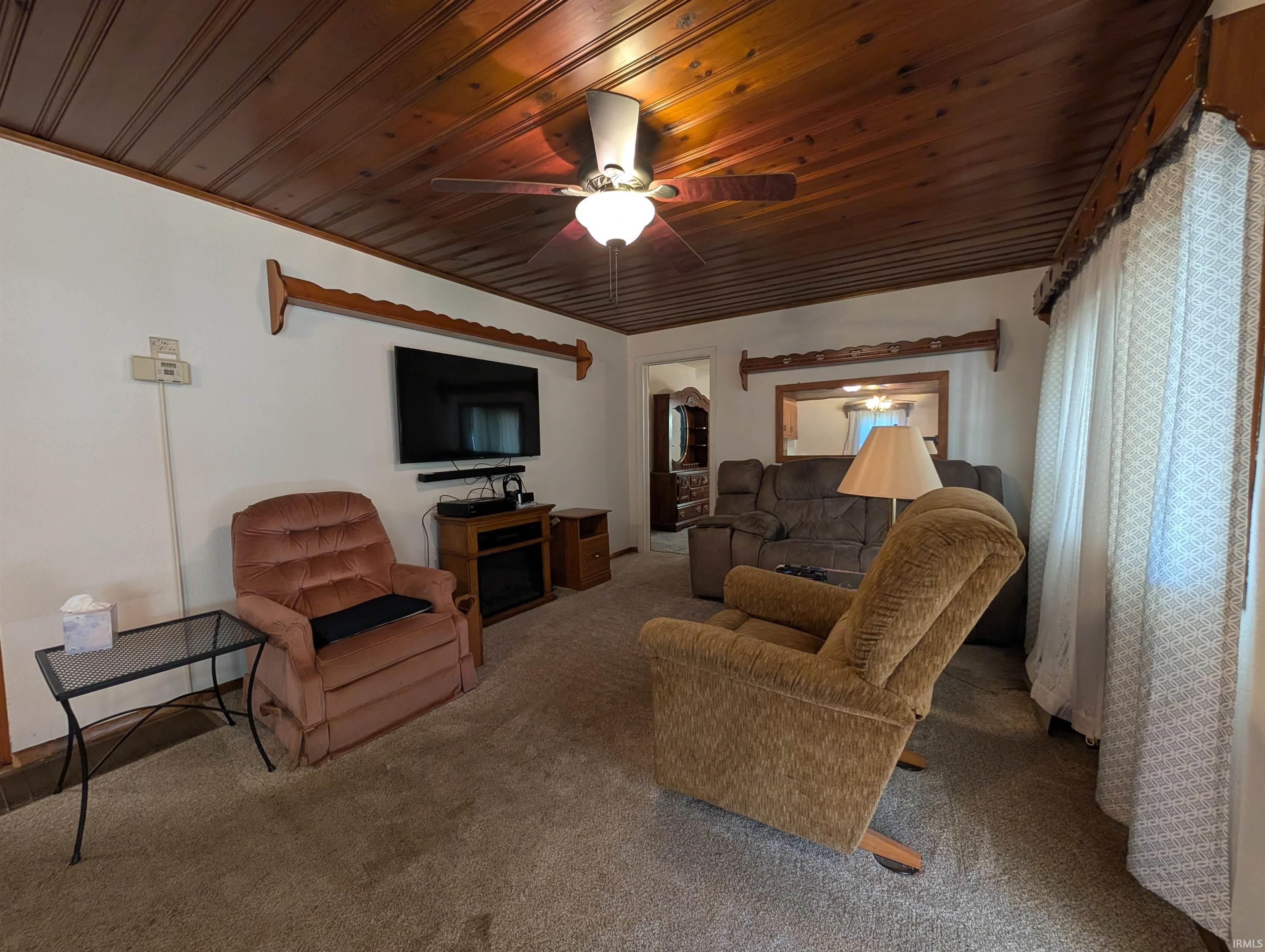 14573 Old Us Highway 50