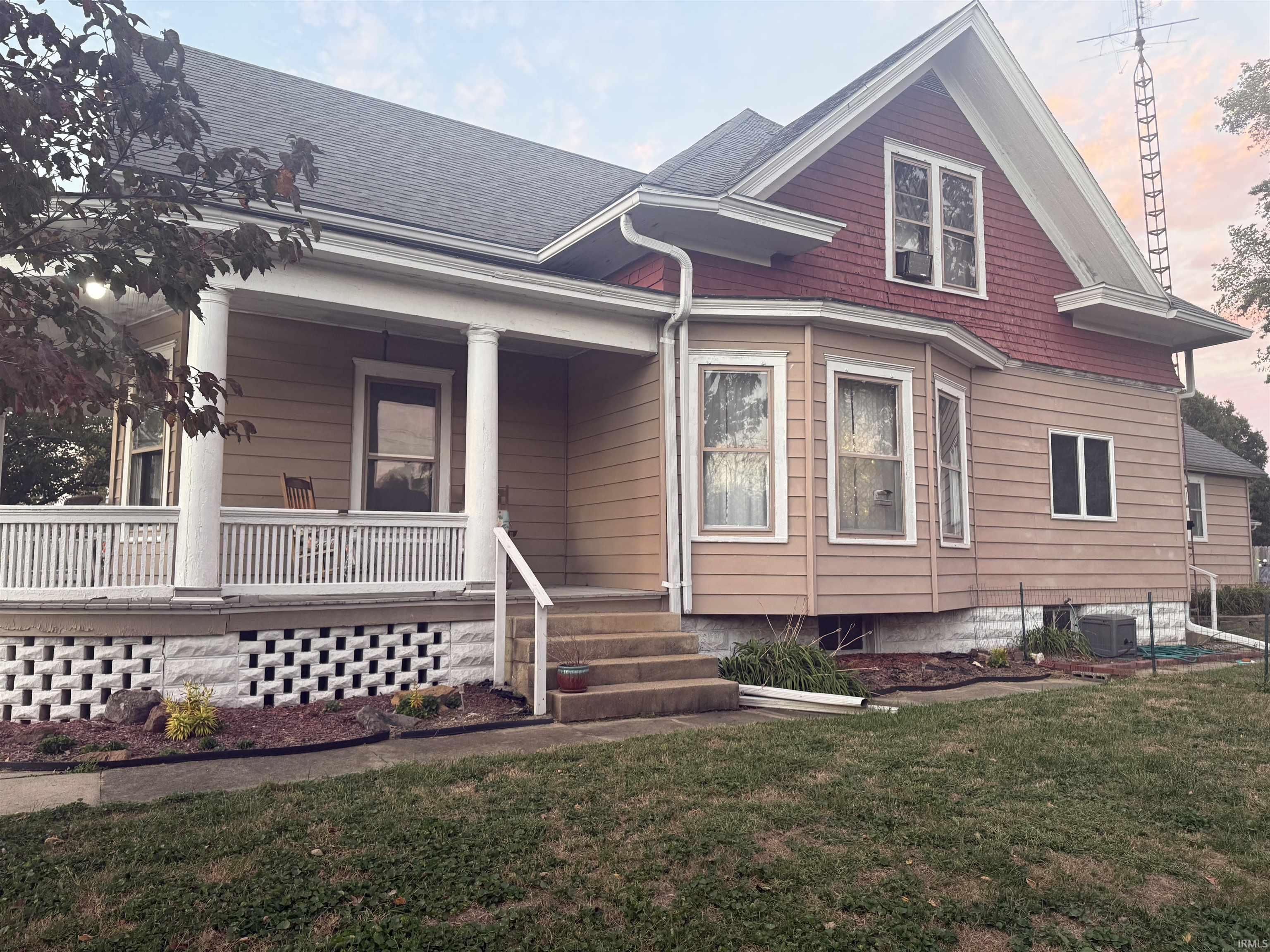 333 Church Street