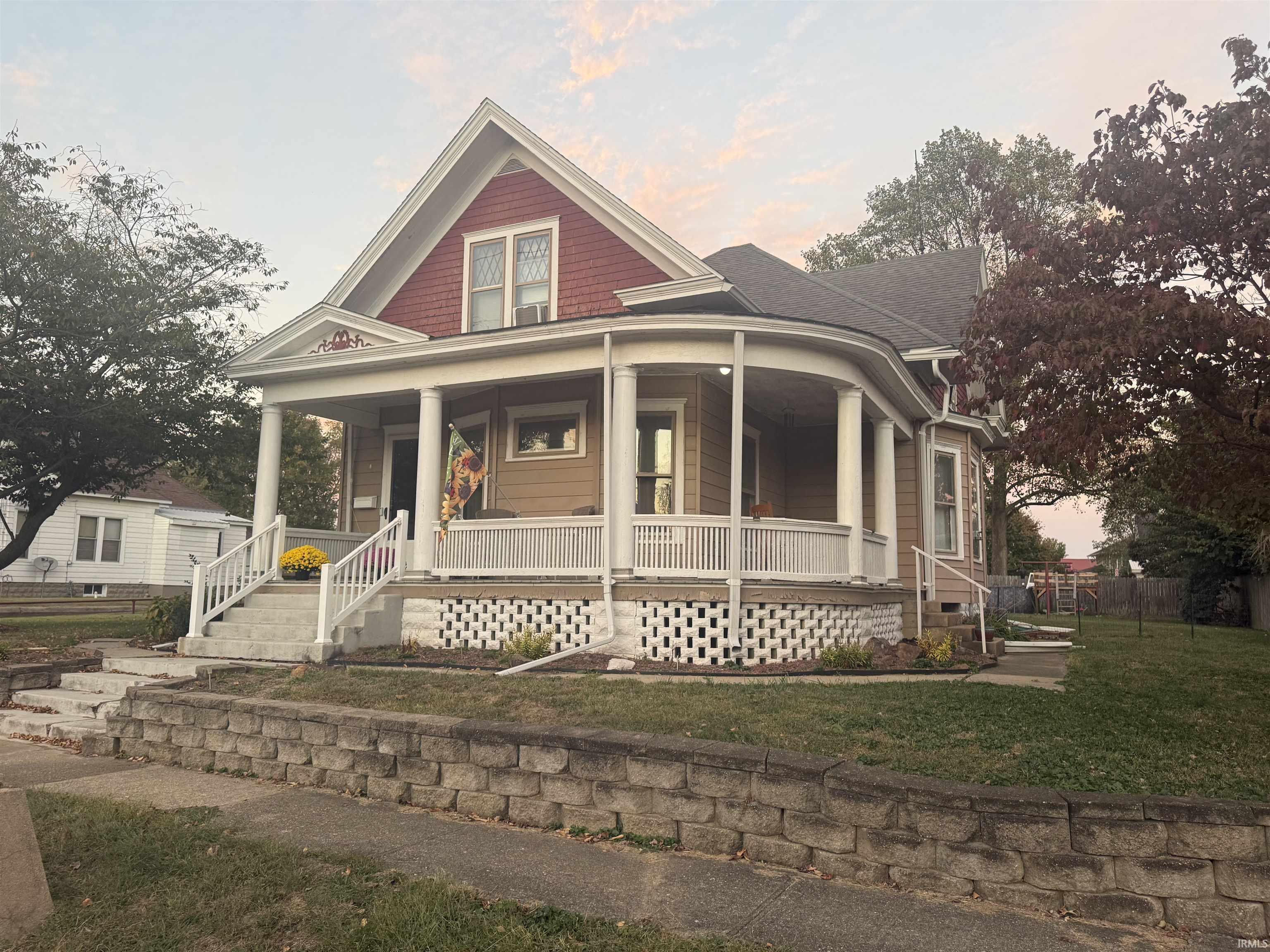 333 Church Street