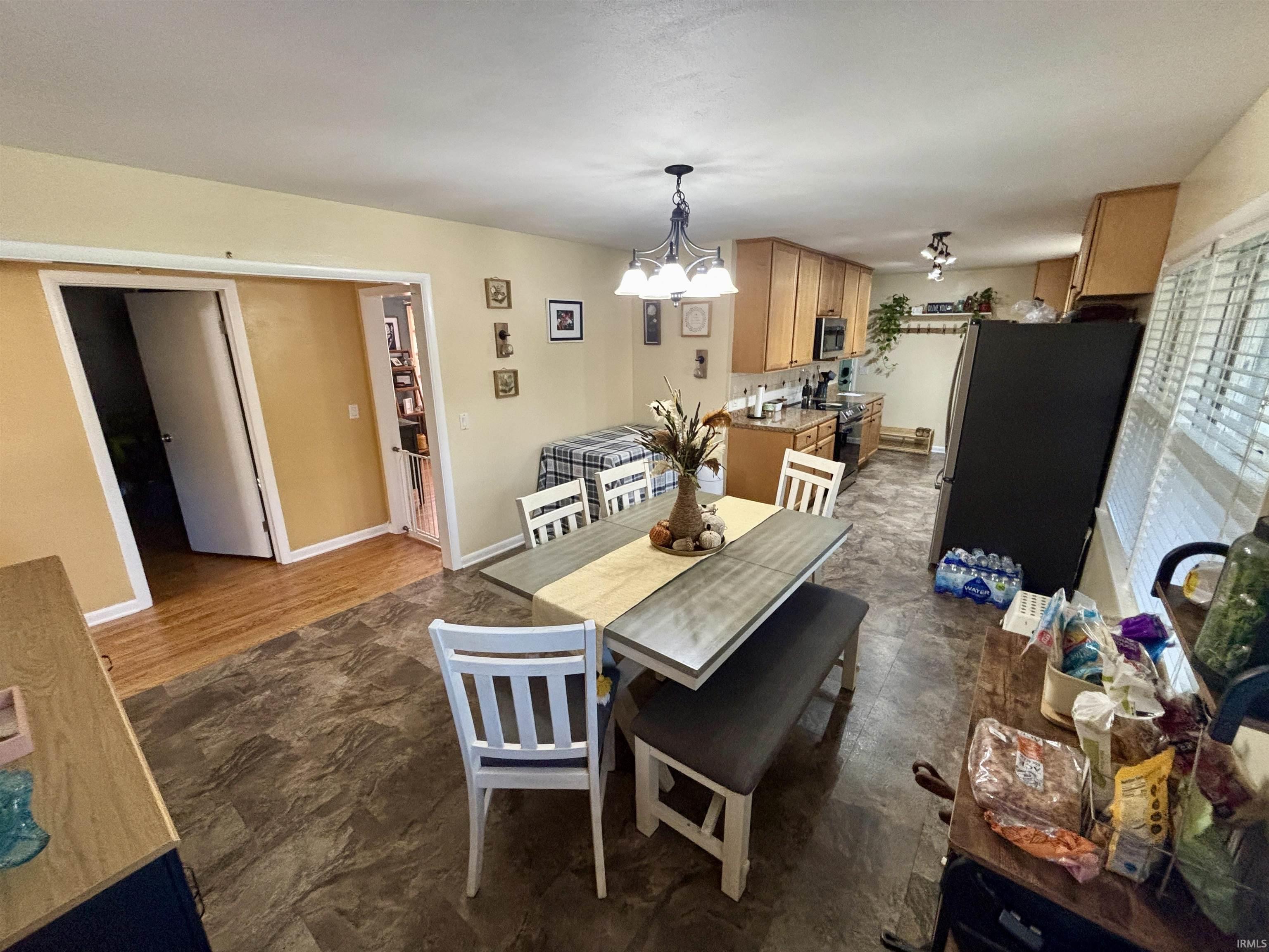 3021 Manor Drive