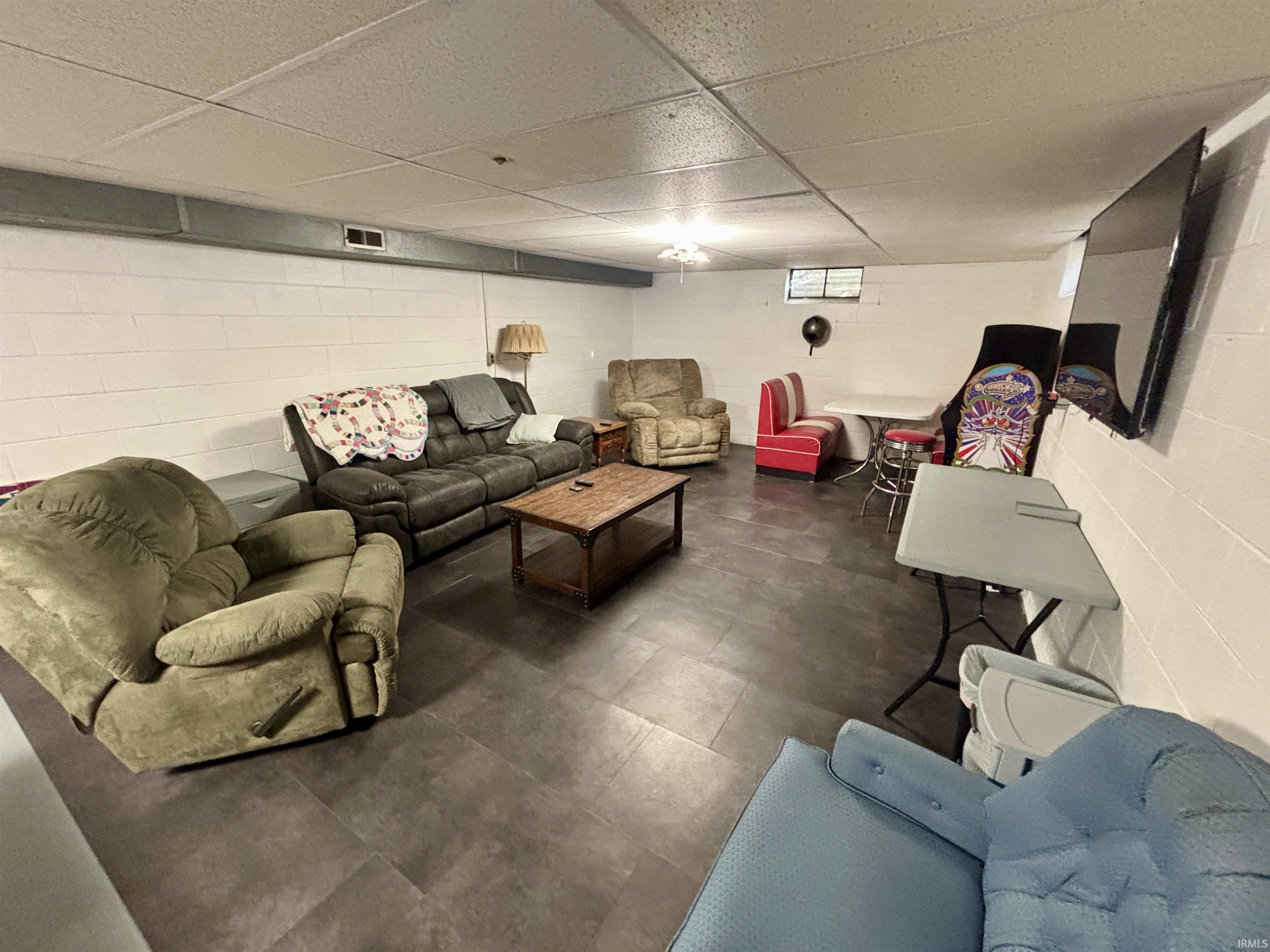 3021 Manor Drive